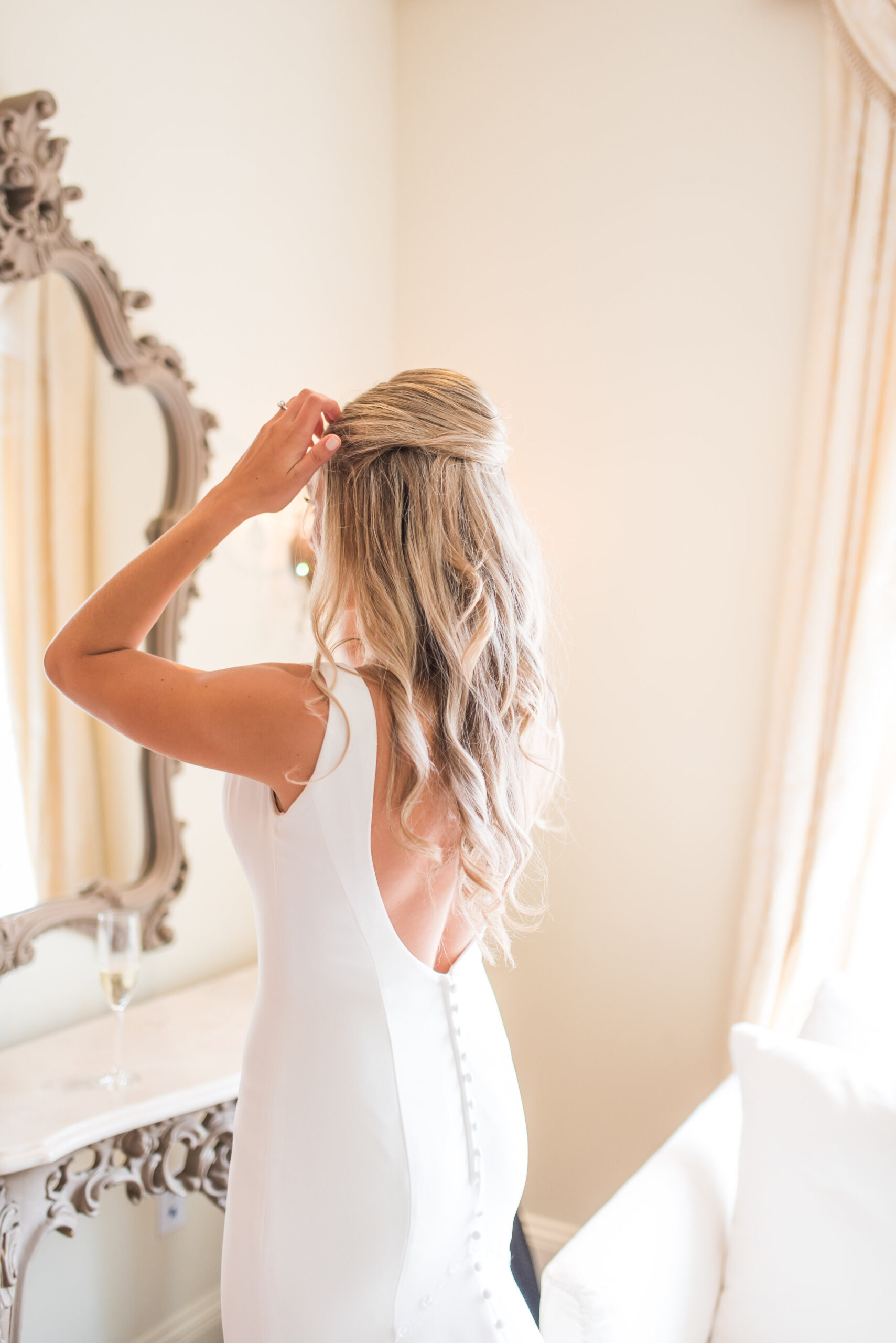 Before-90.jpg