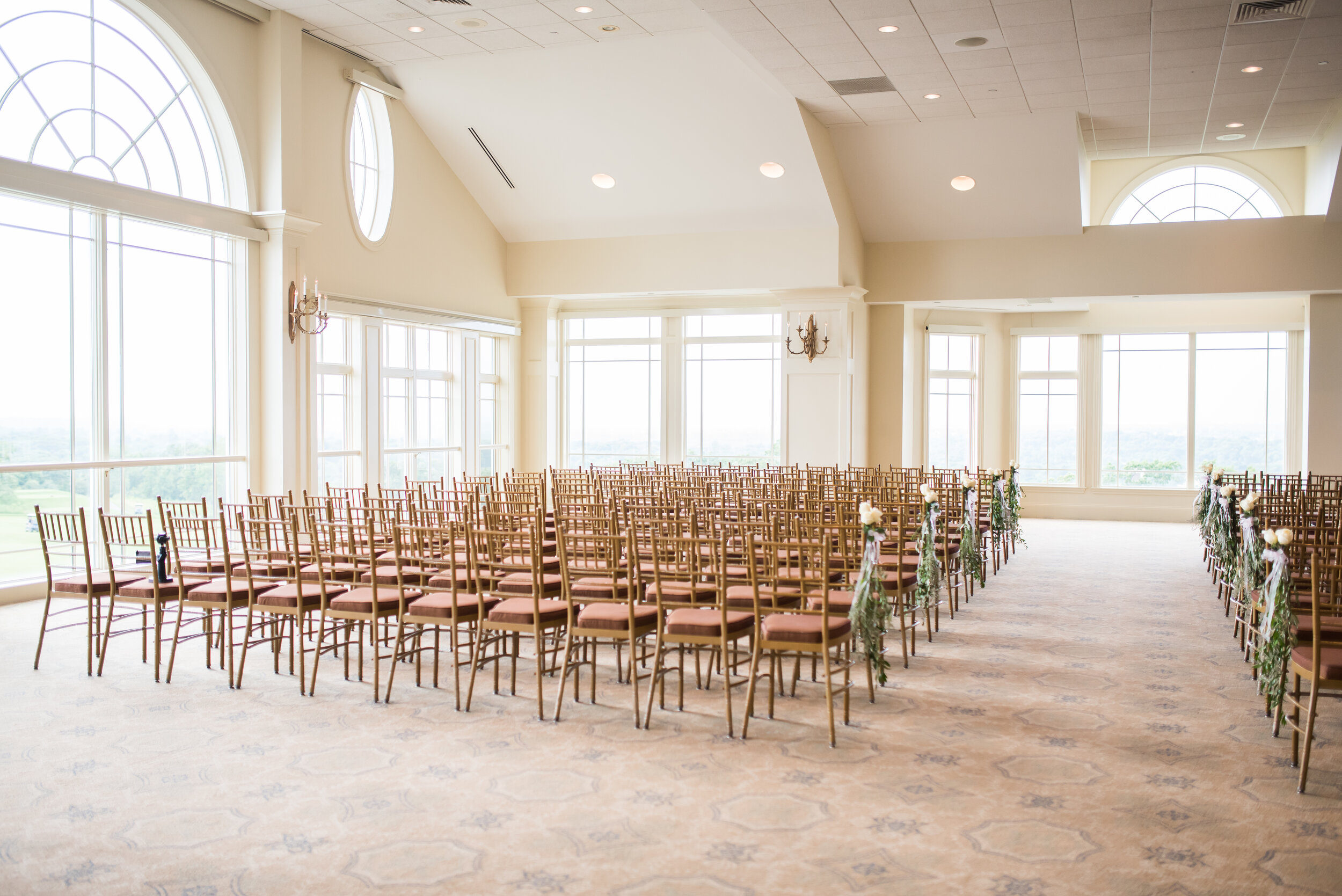 Ceremony-1.jpg