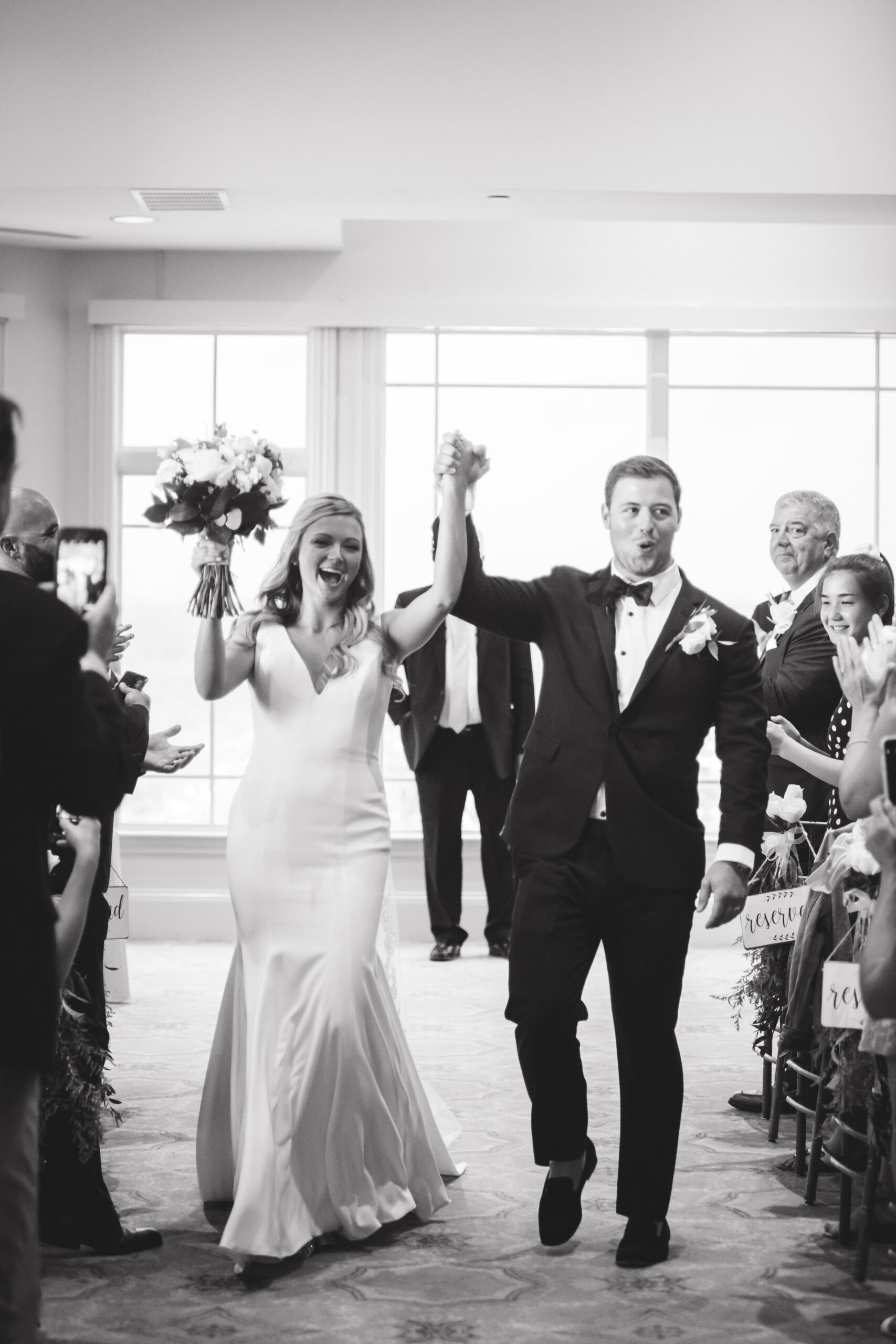 Ceremony-106.jpg