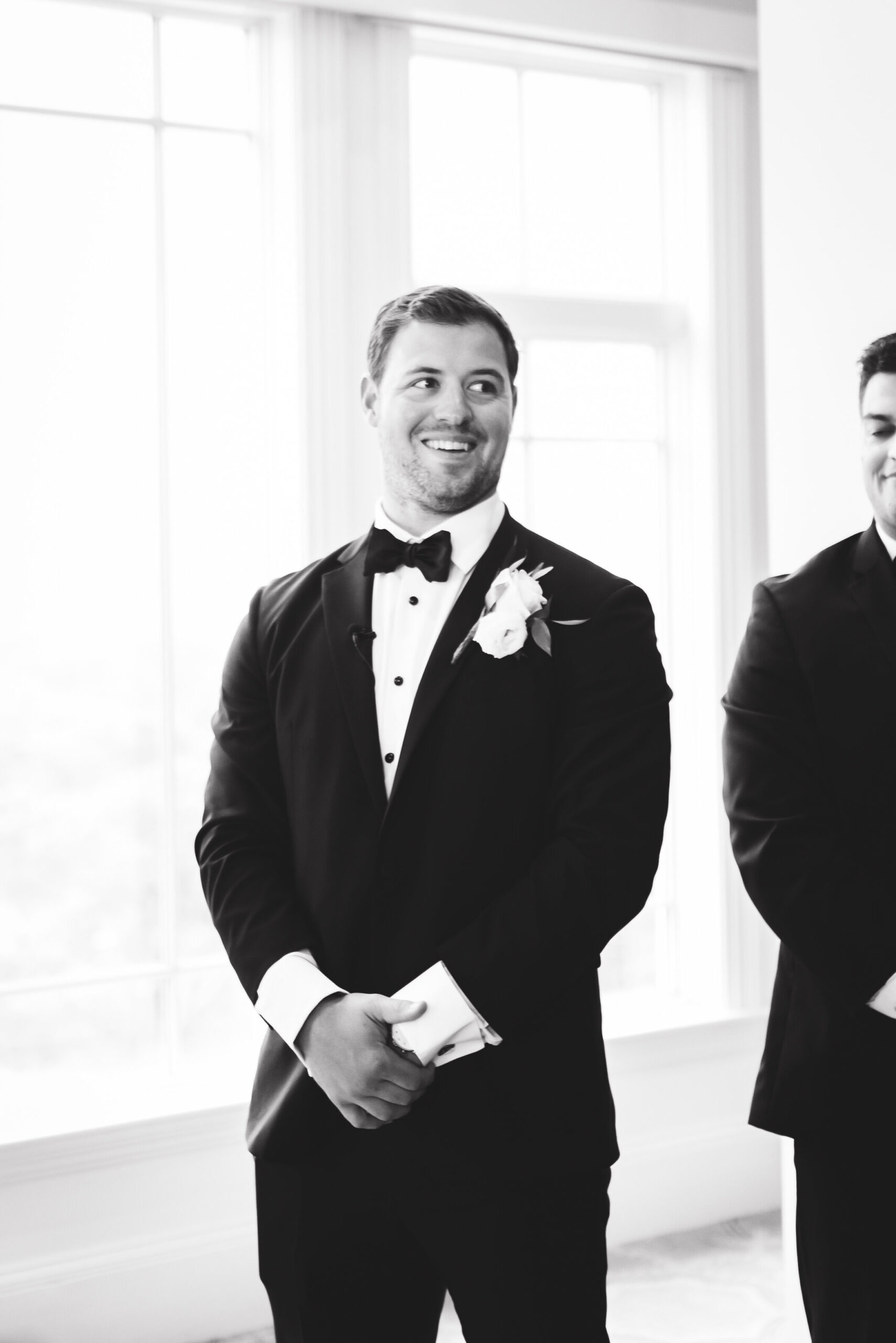 Ceremony-49.jpg