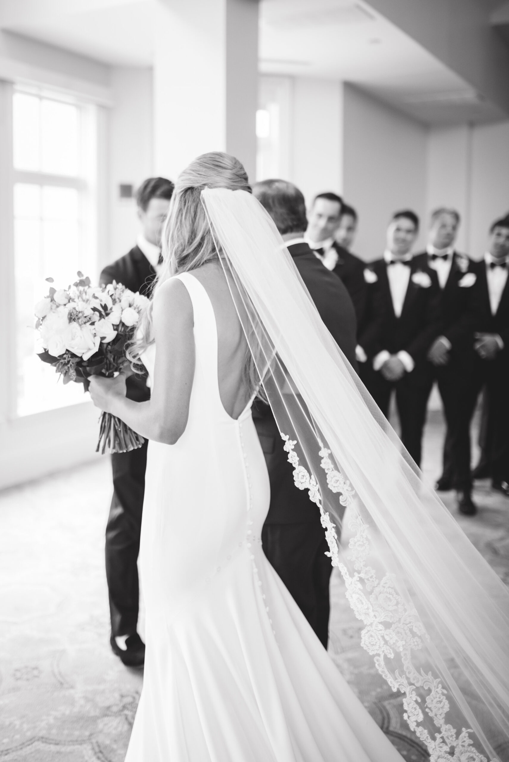 Ceremony-62.jpg