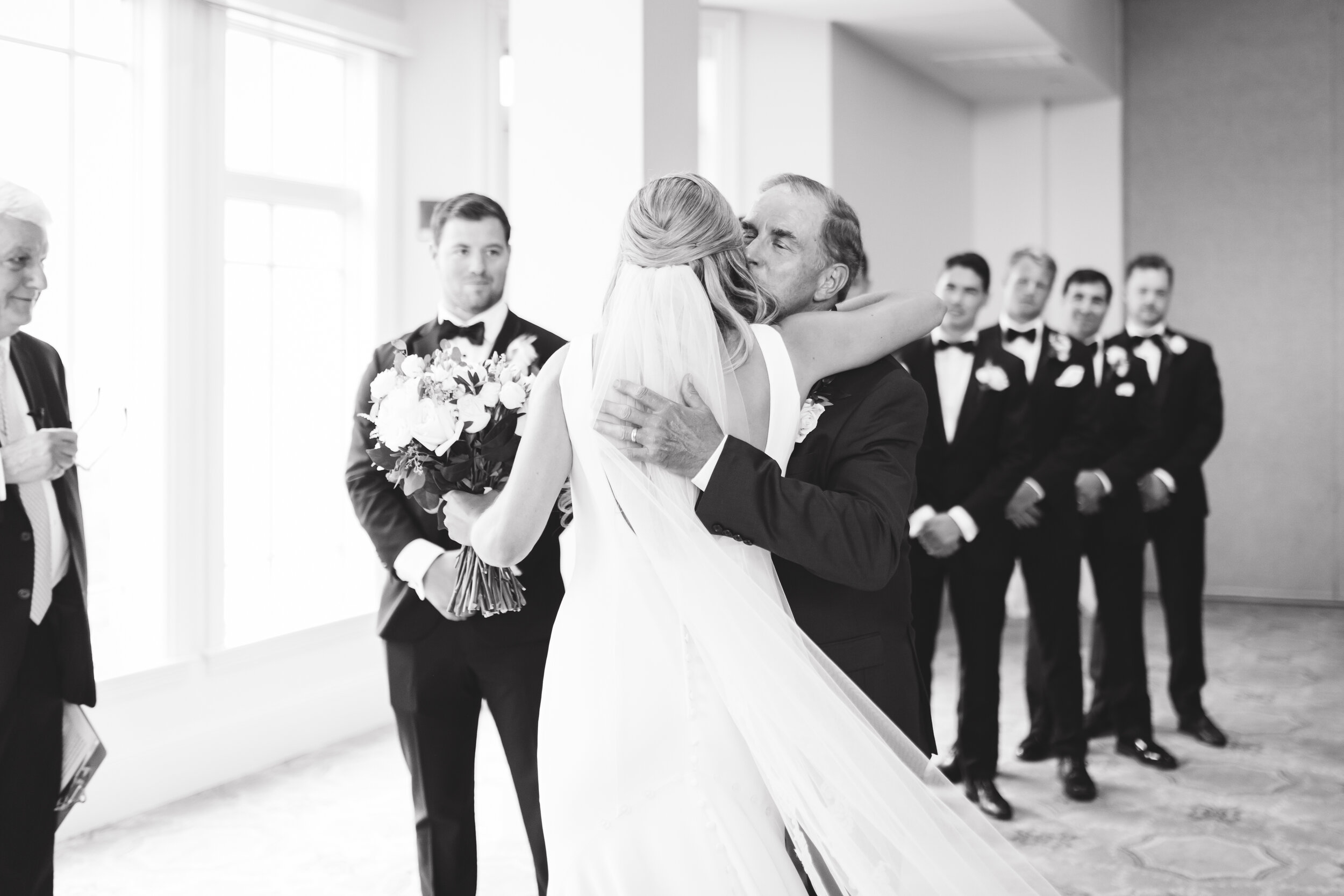 Ceremony-65.jpg