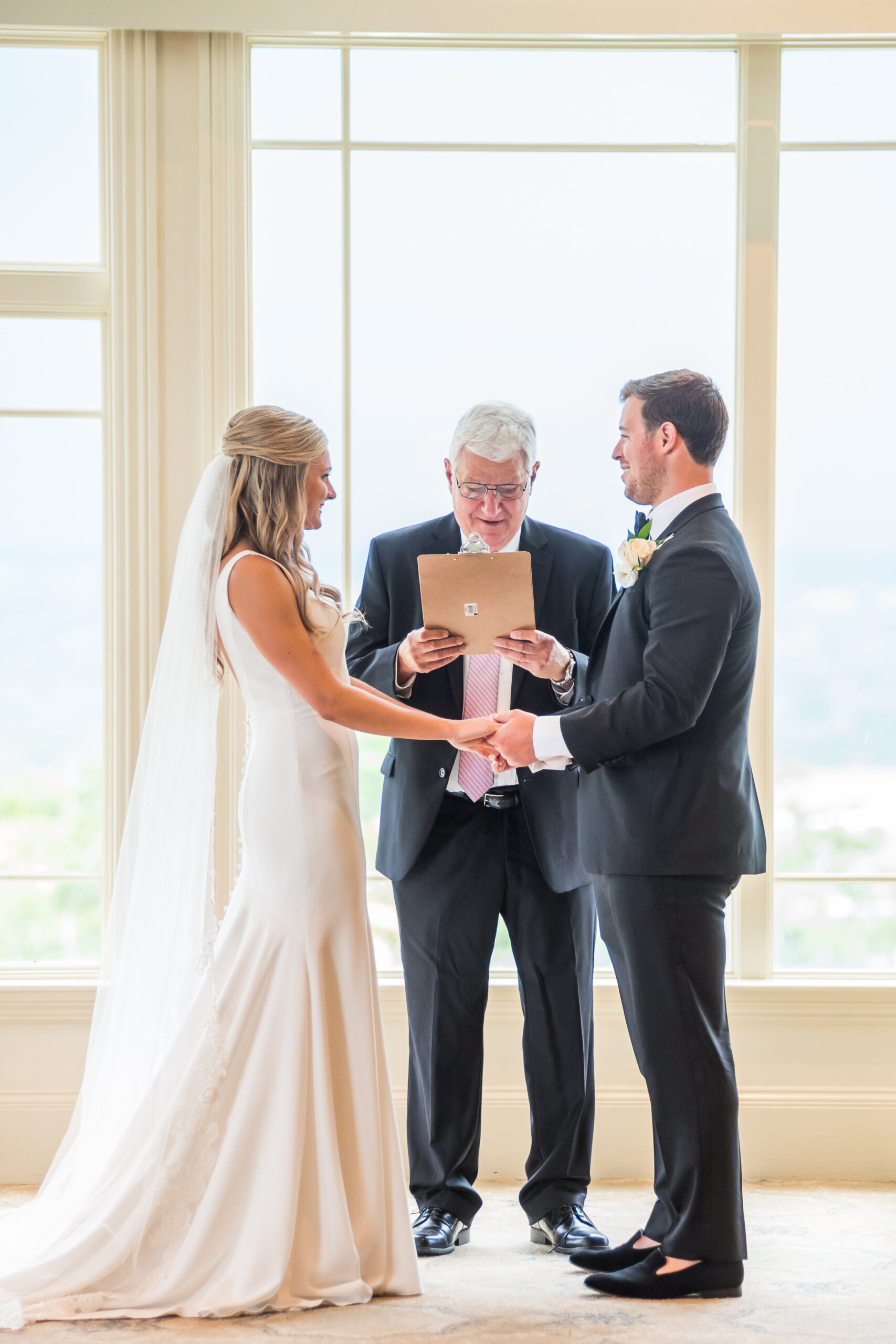 Ceremony-67.jpg