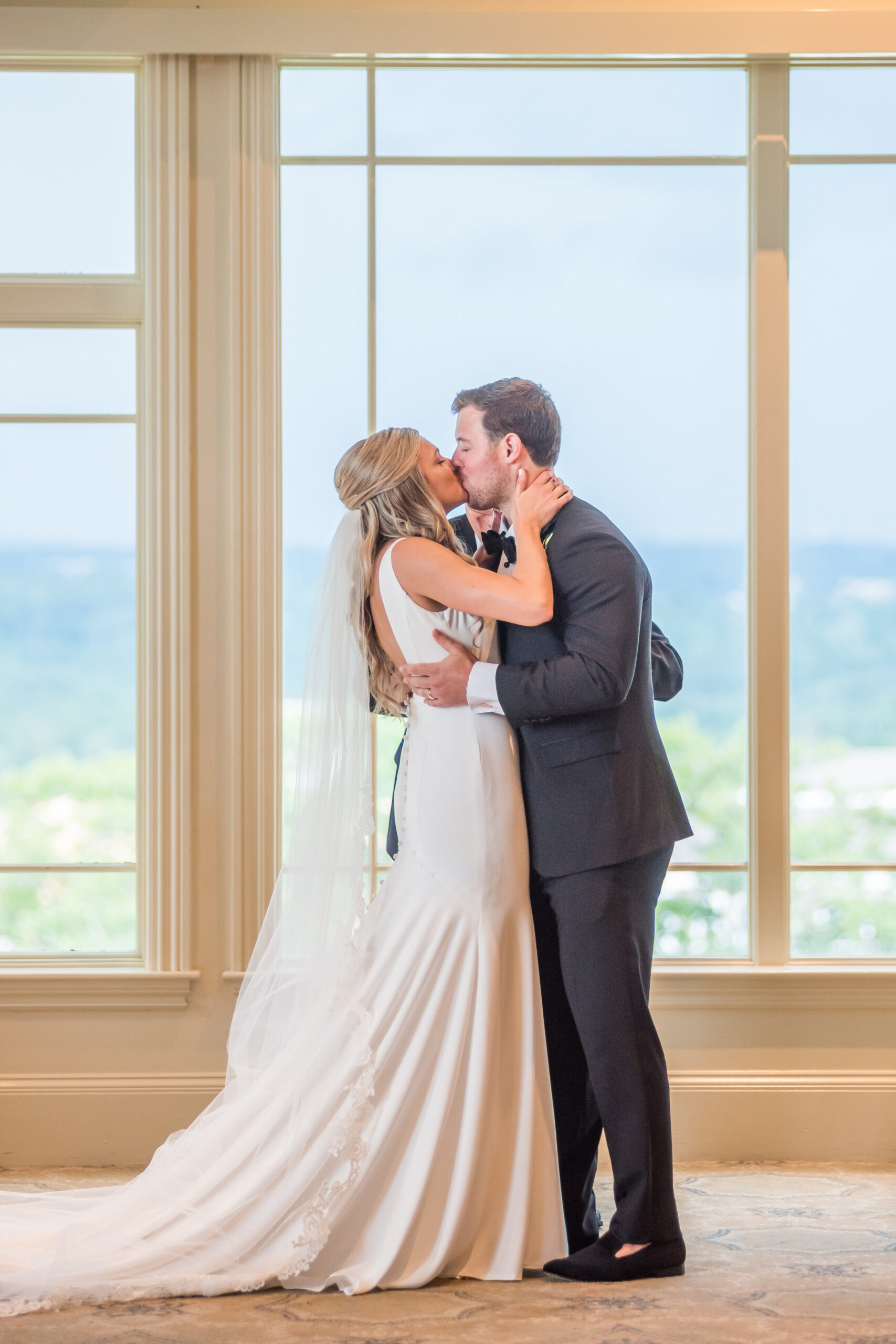 Ceremony-93.jpg