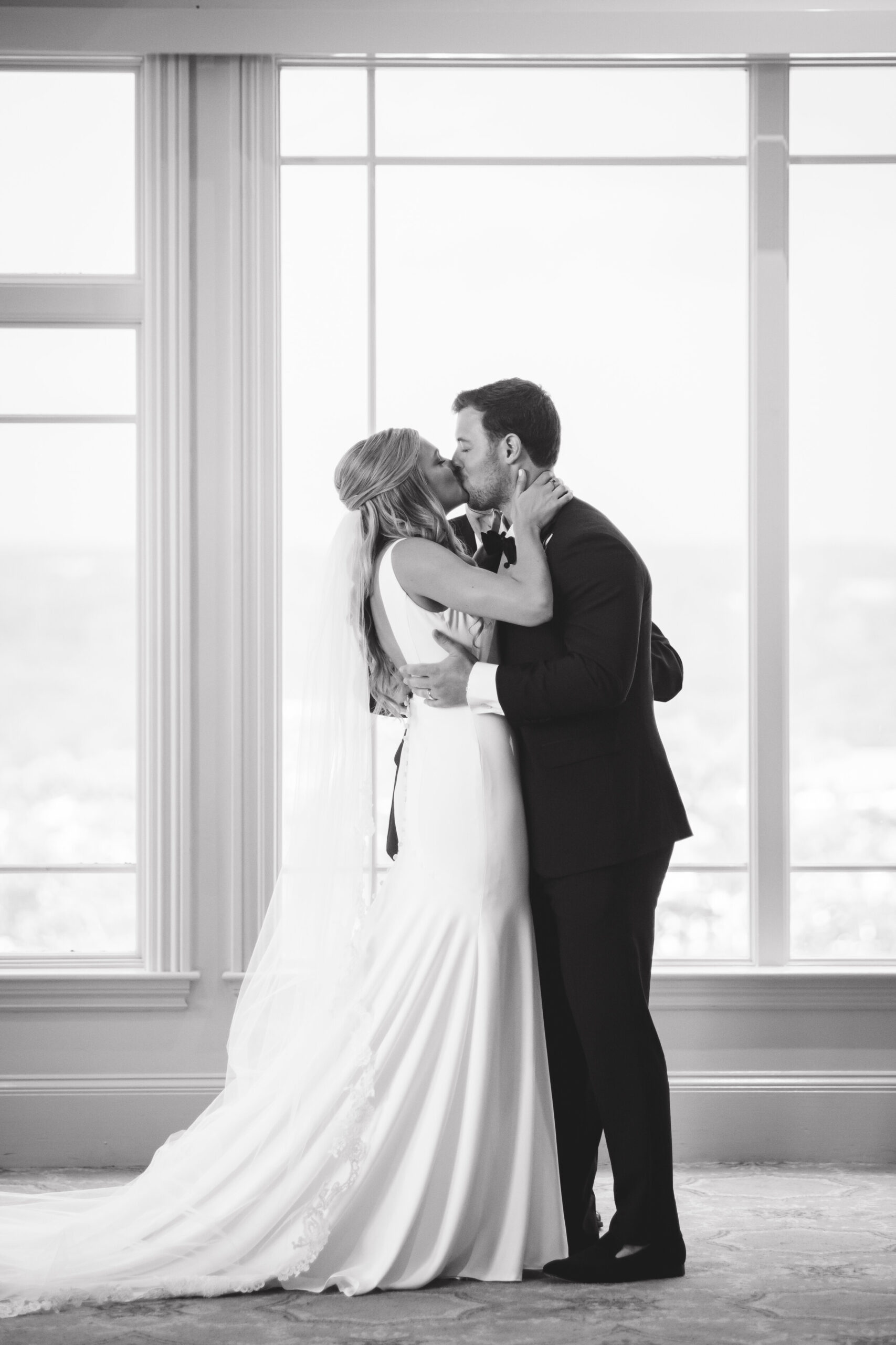 Ceremony-94.jpg