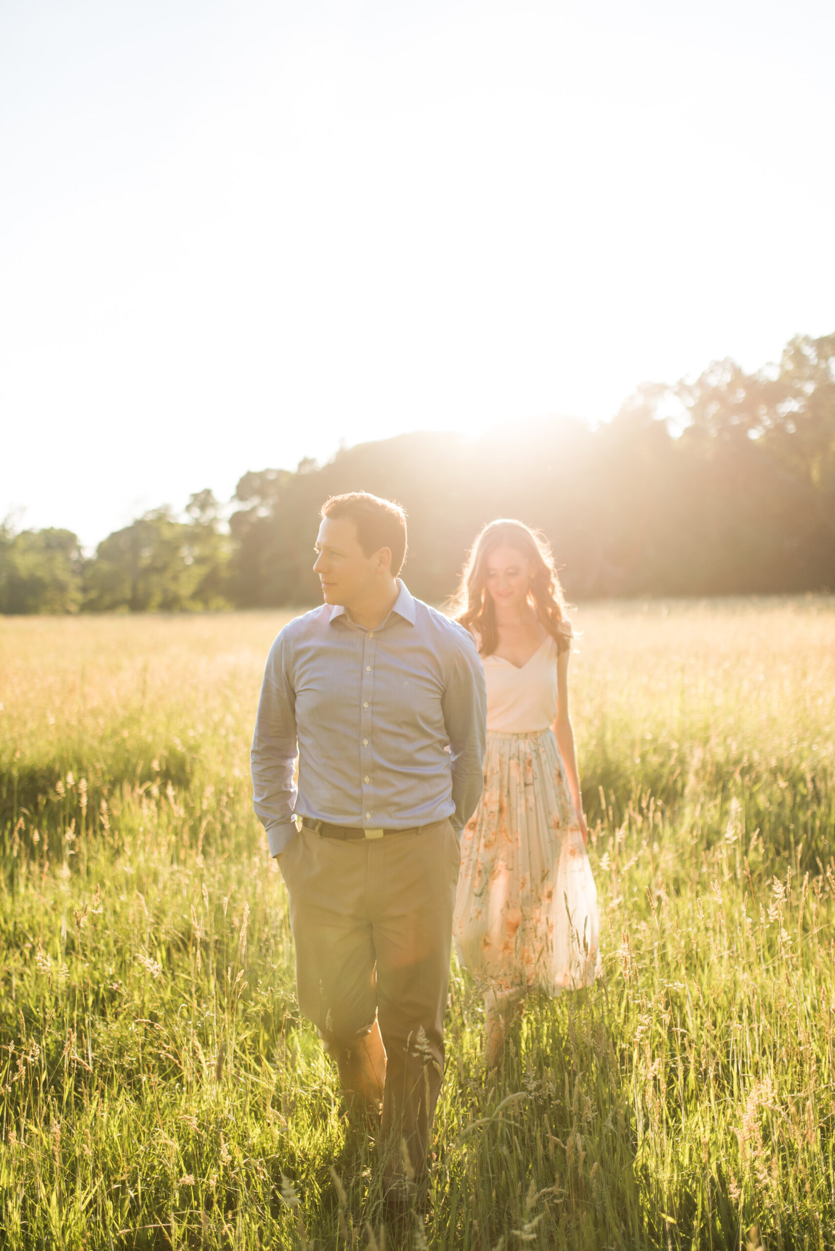 Erynn_Sean_2019-190.jpg