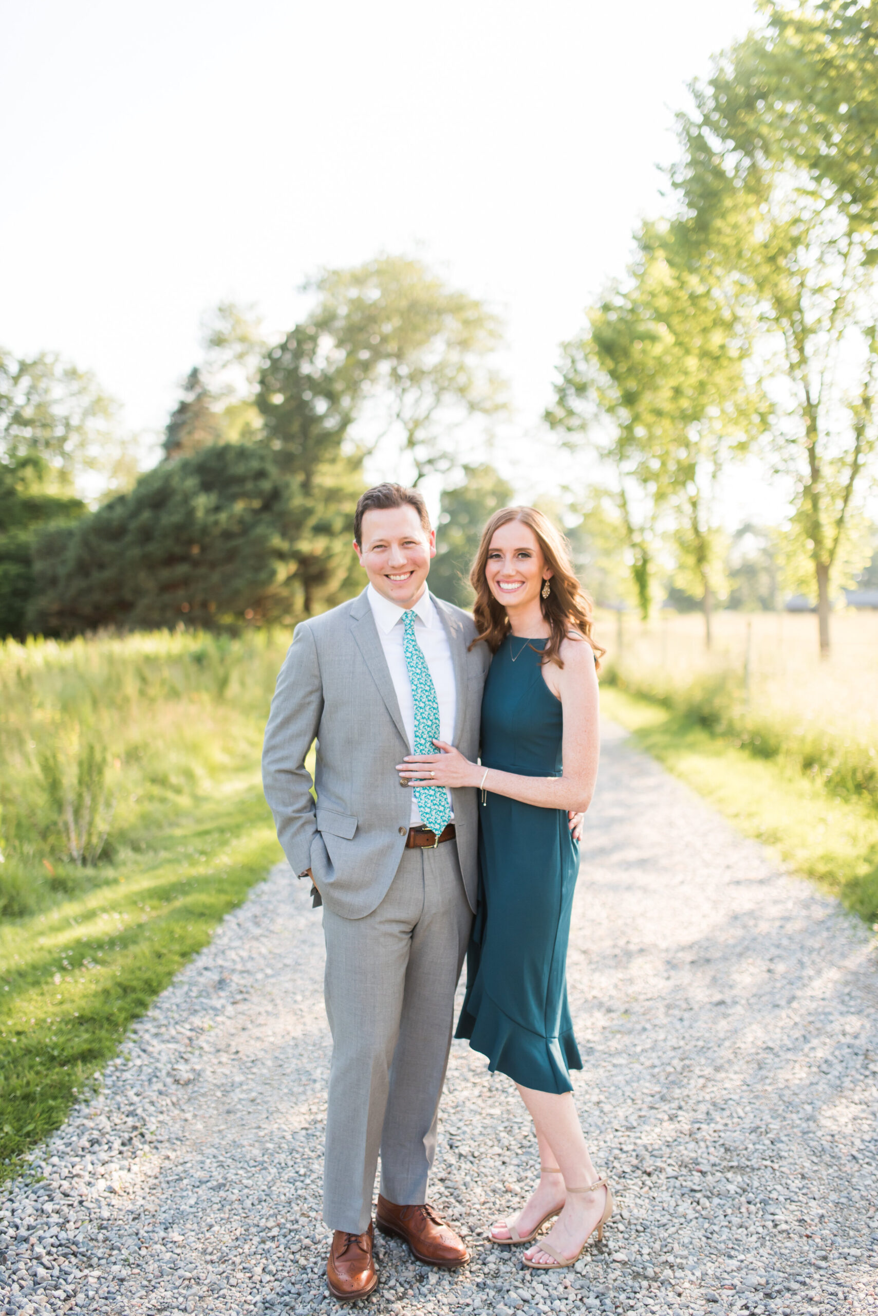 Erynn_Sean_2019-3.jpg