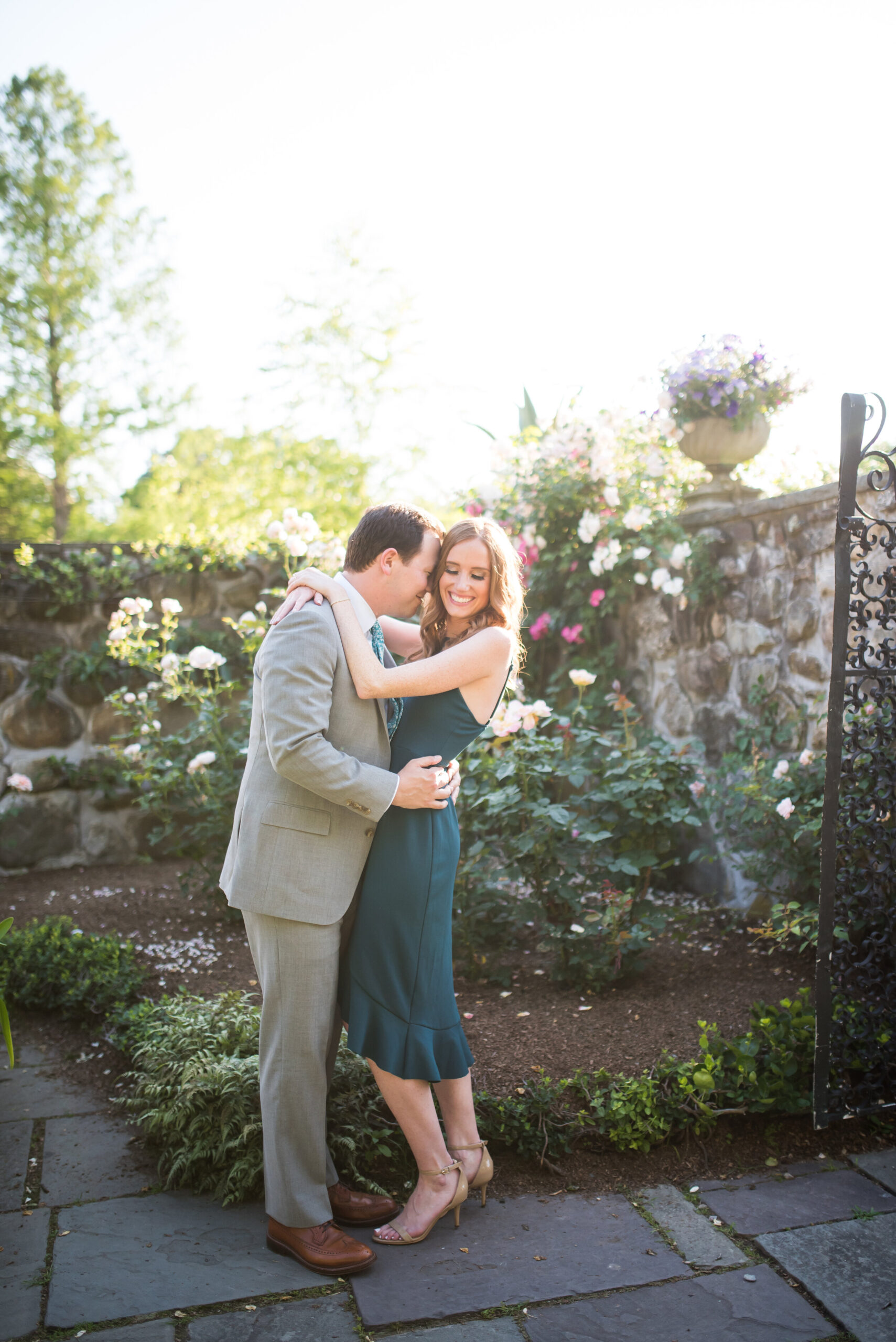 Erynn_Sean_2019-48.jpg