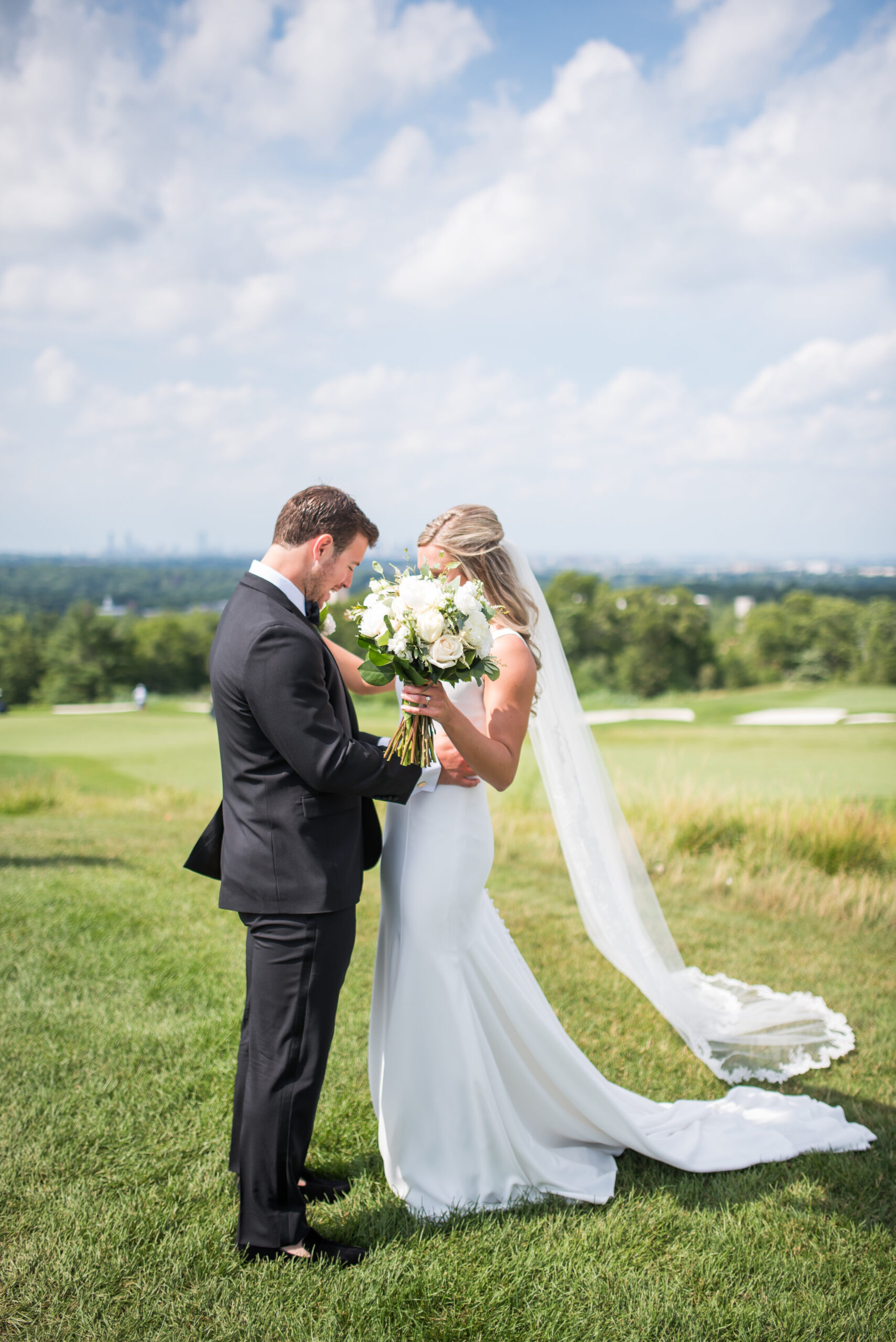 First-Look-17.jpg