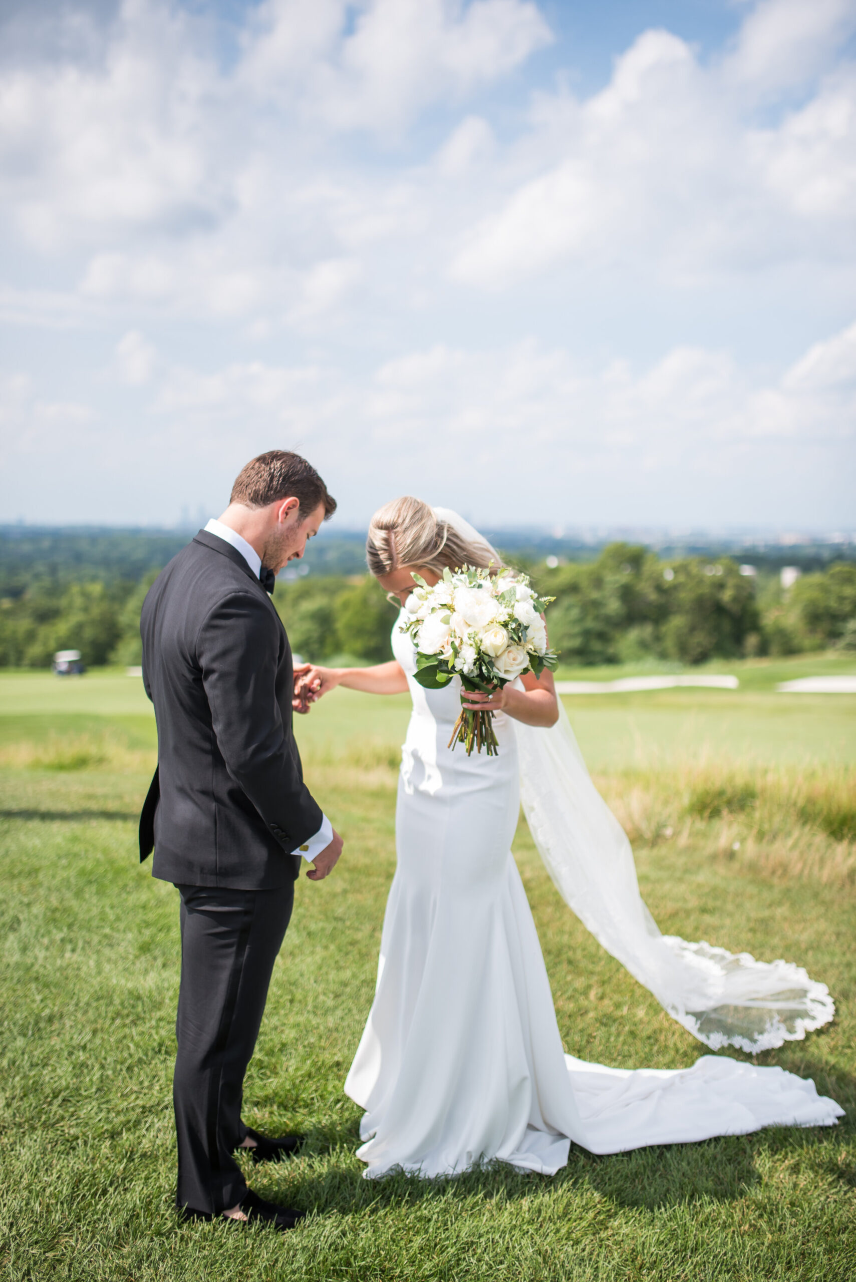 First-Look-19.jpg