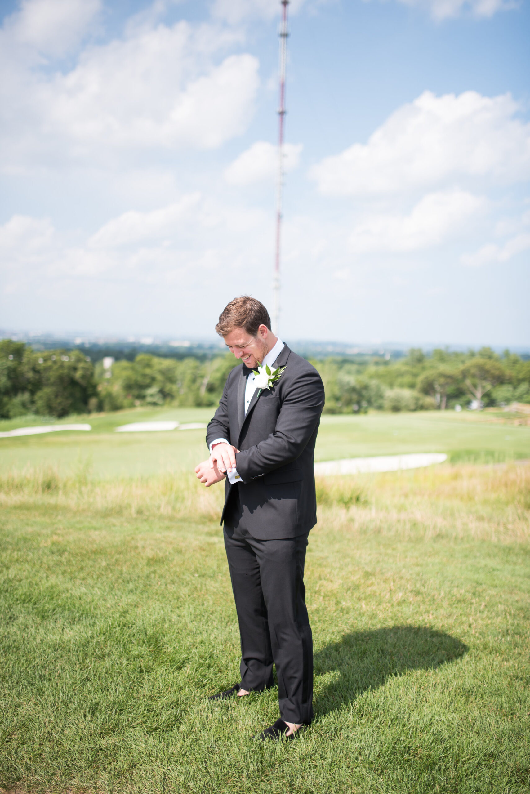 First-Look-2.jpg