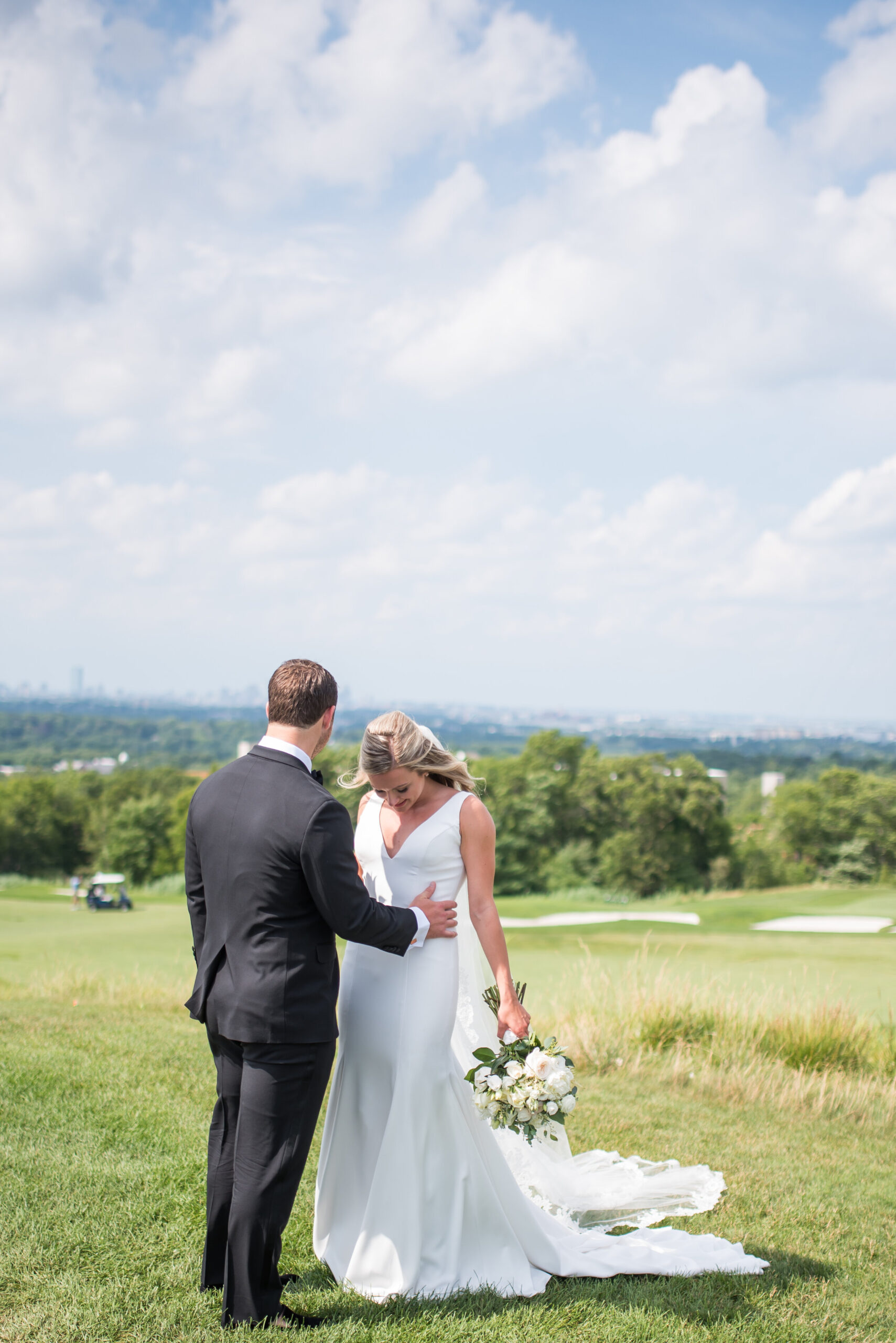 First-Look-25.jpg