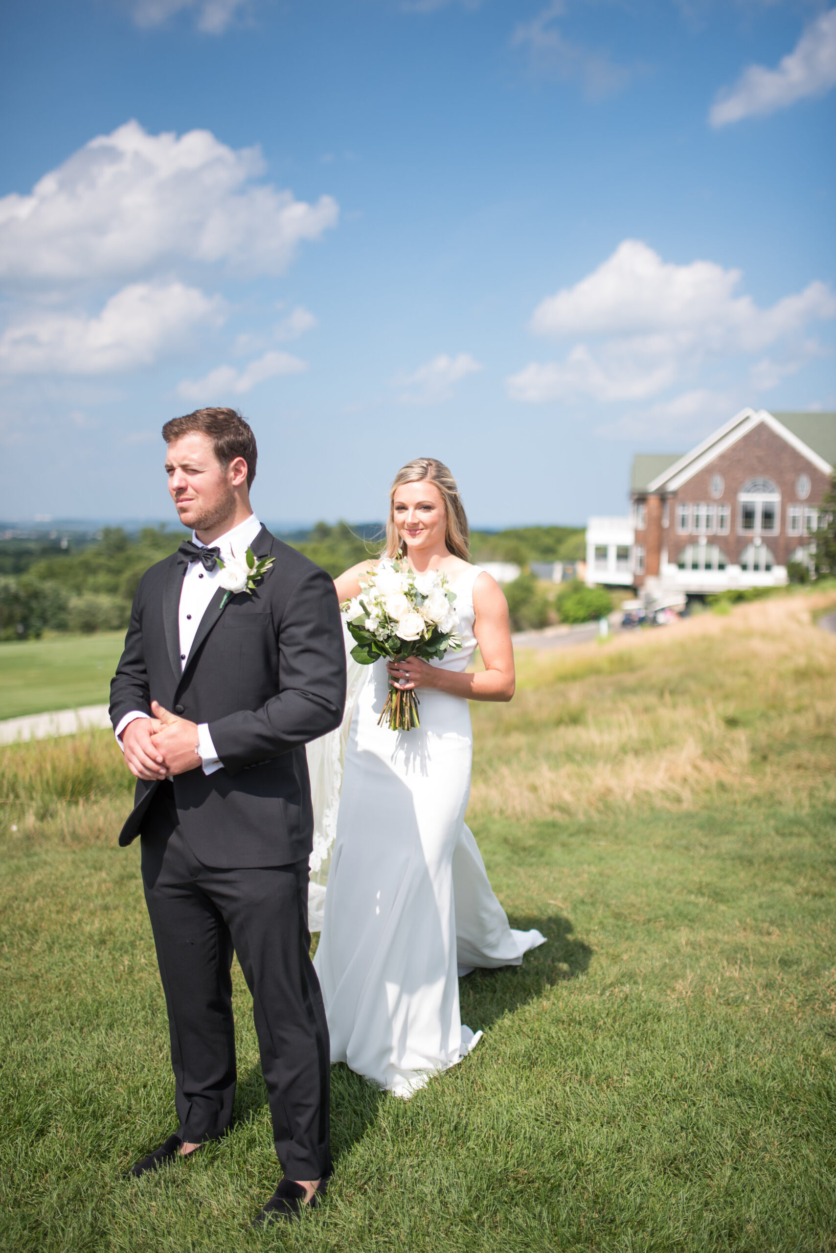 First-Look-7.jpg