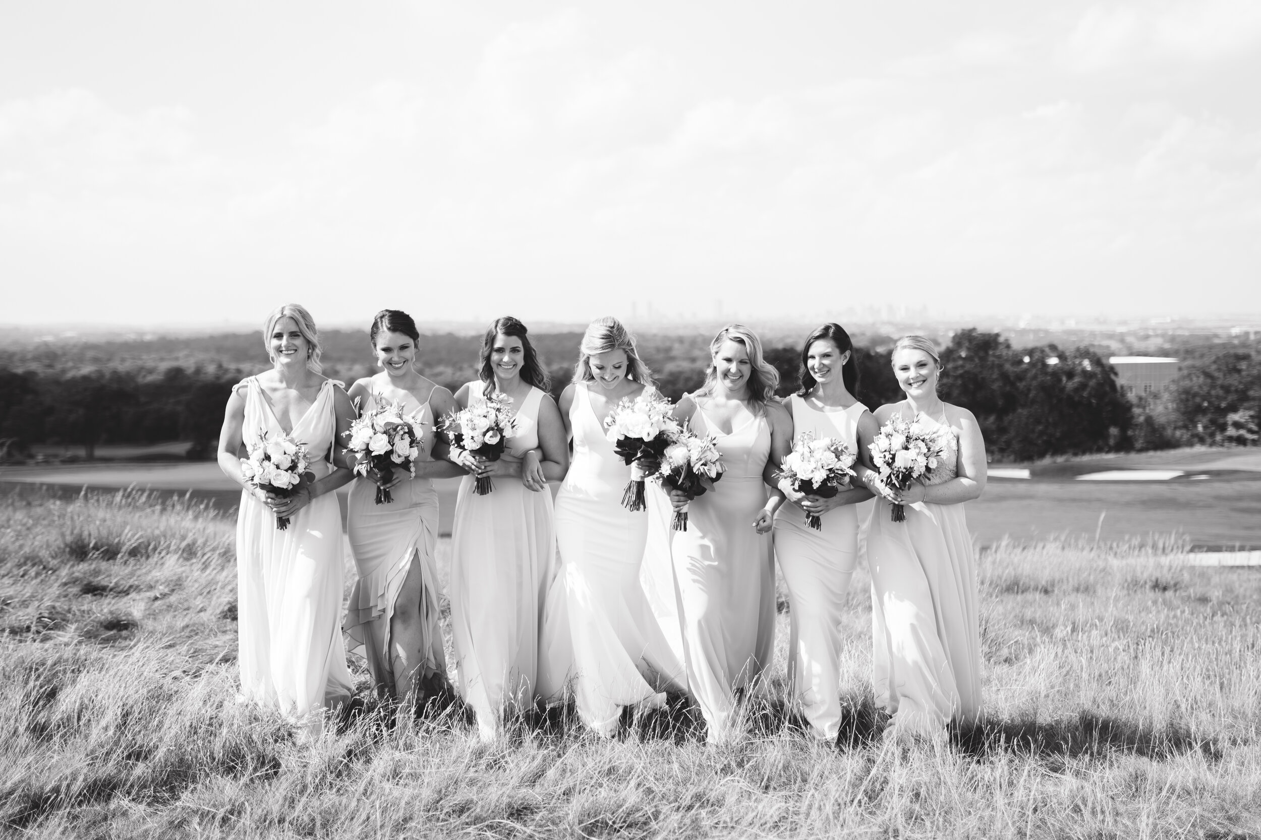 Formals-104.jpg