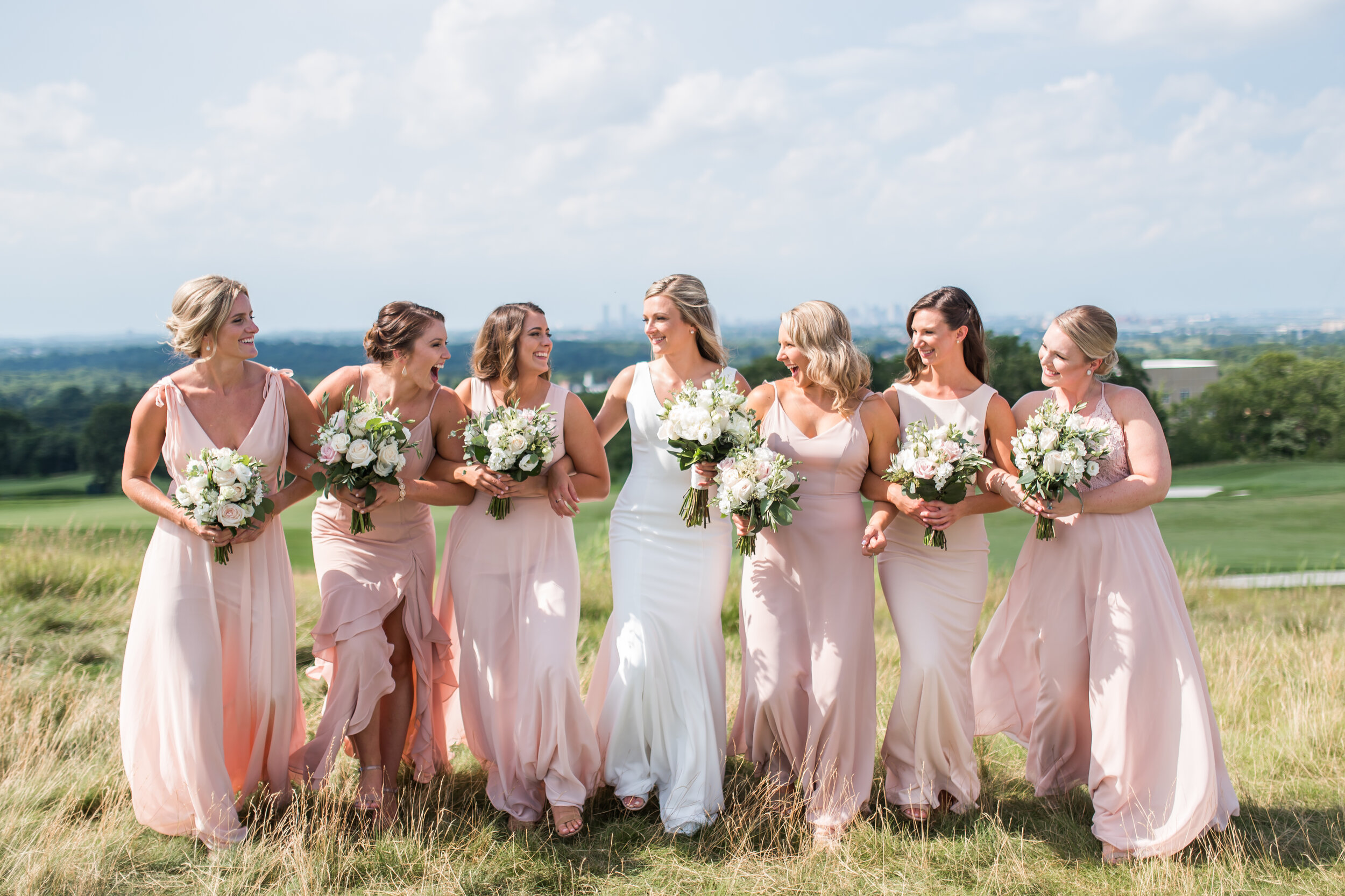 Formals-107.jpg