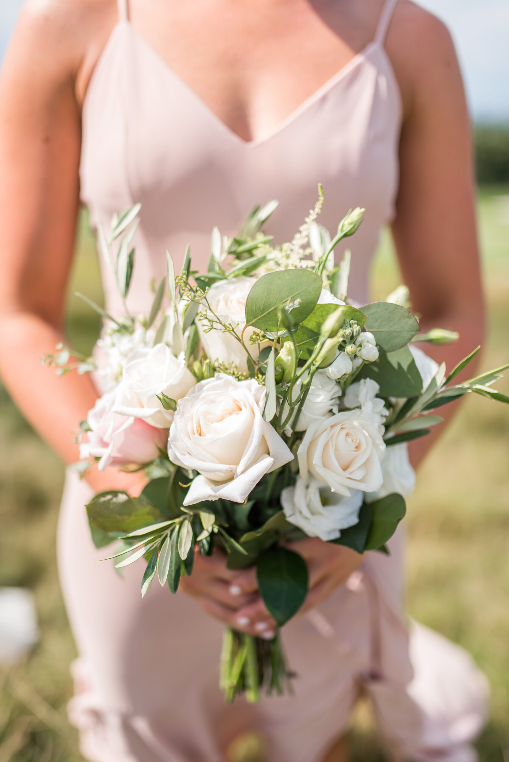 Formals-136.jpg