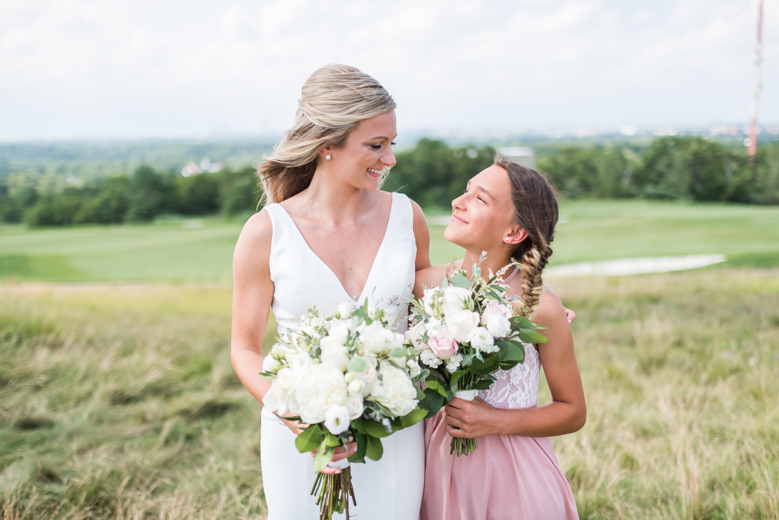 Formals-139.jpg