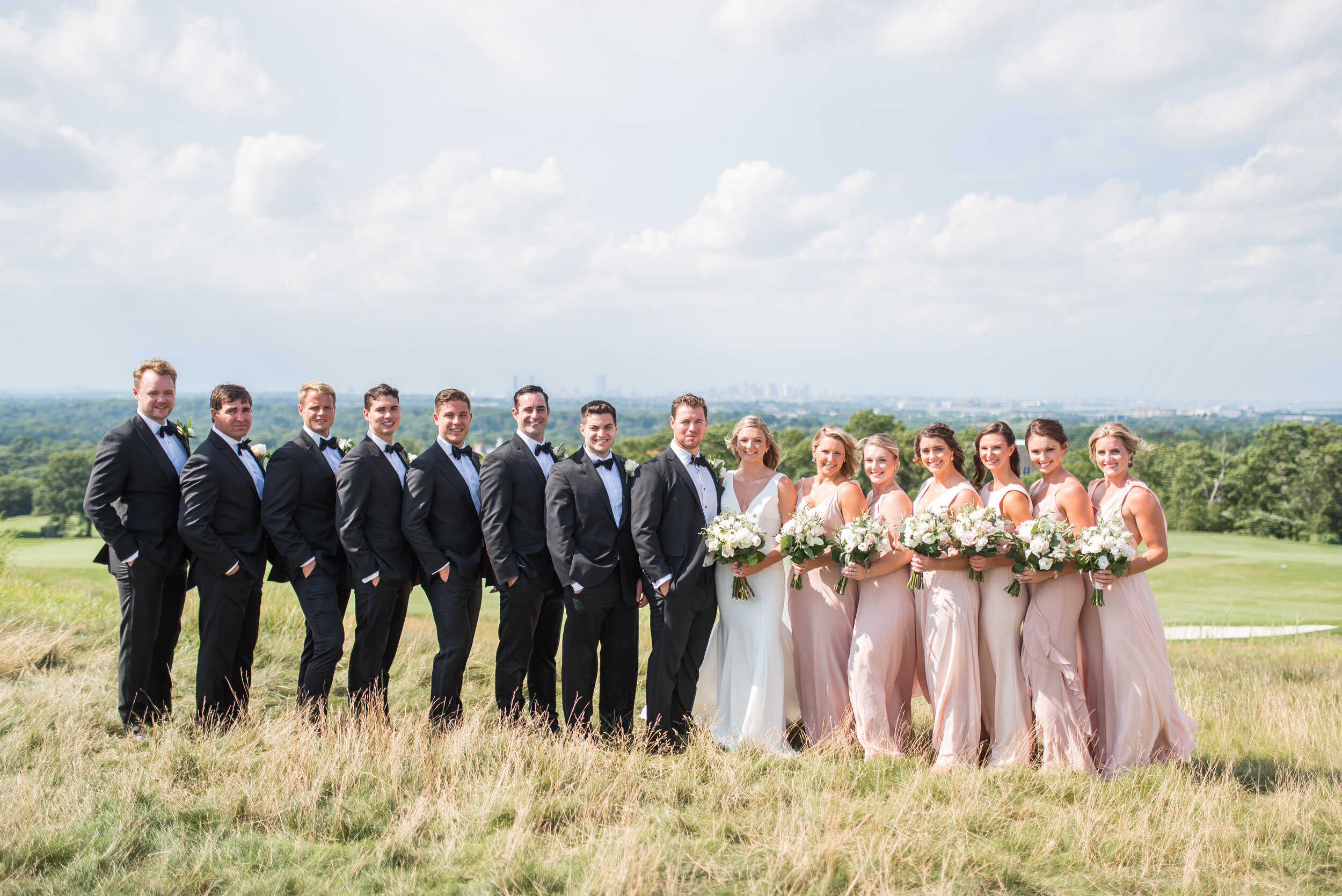 Formals-142.jpg