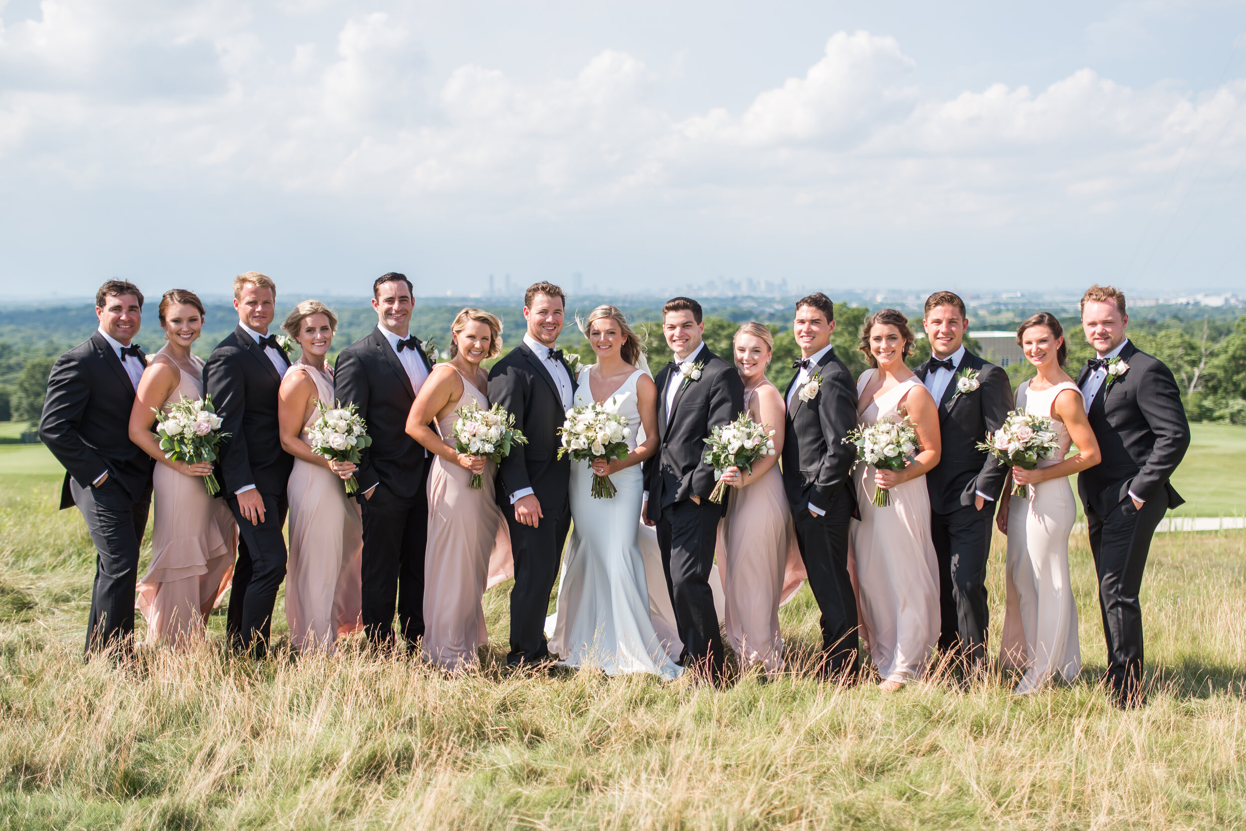 Formals-148.jpg