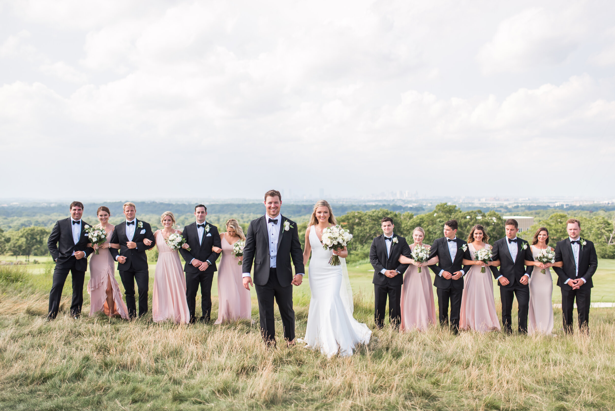 Formals-165.jpg