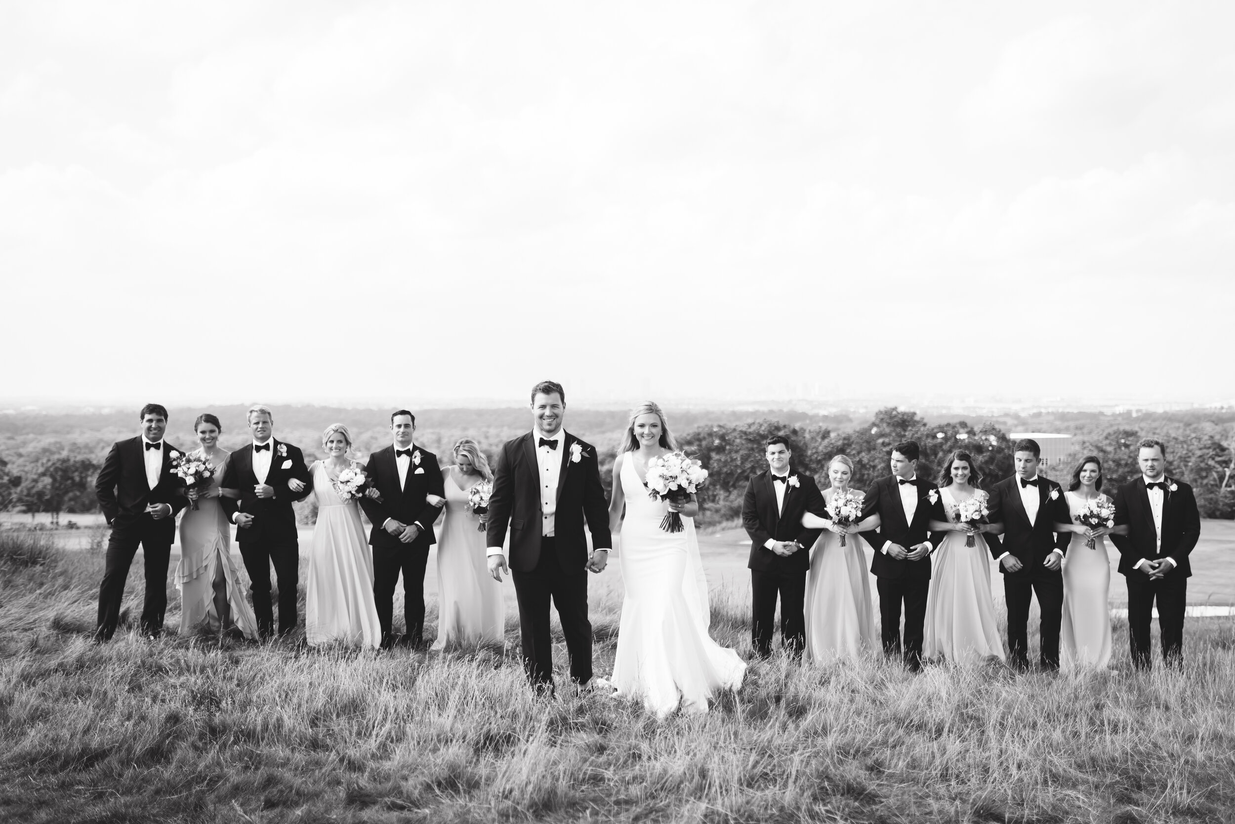 Formals-166.jpg