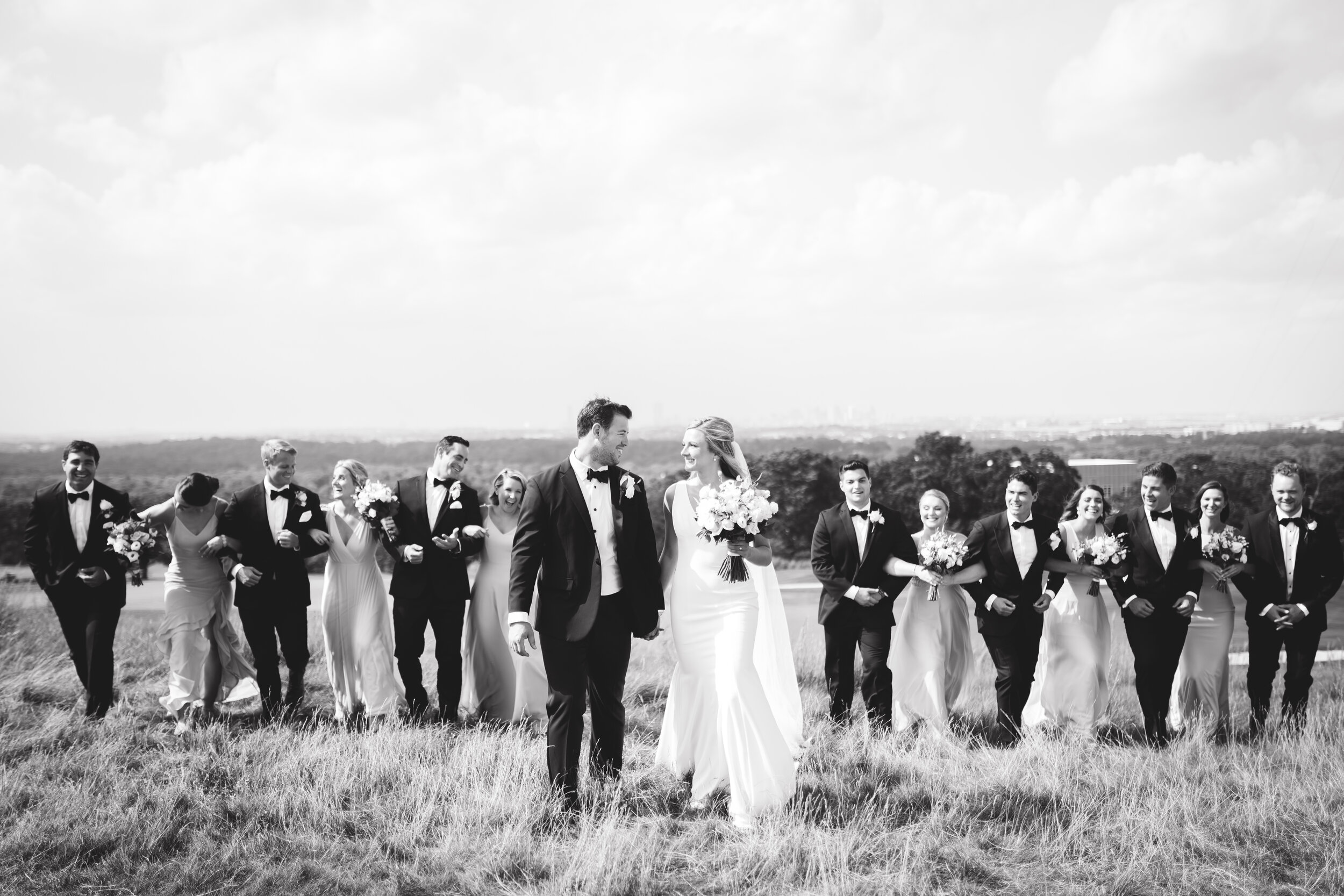 Formals-169.jpg