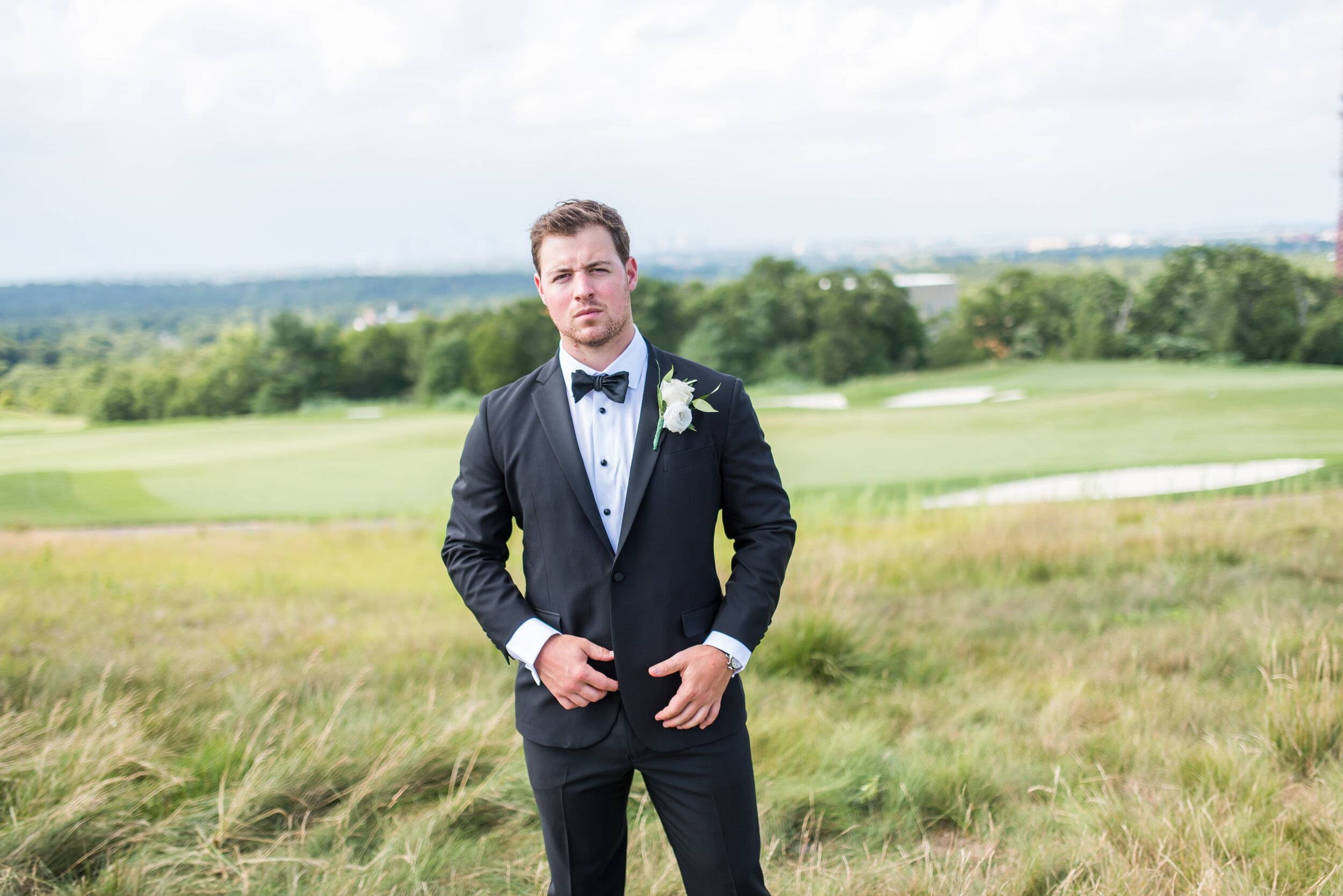 Formals-175.jpg
