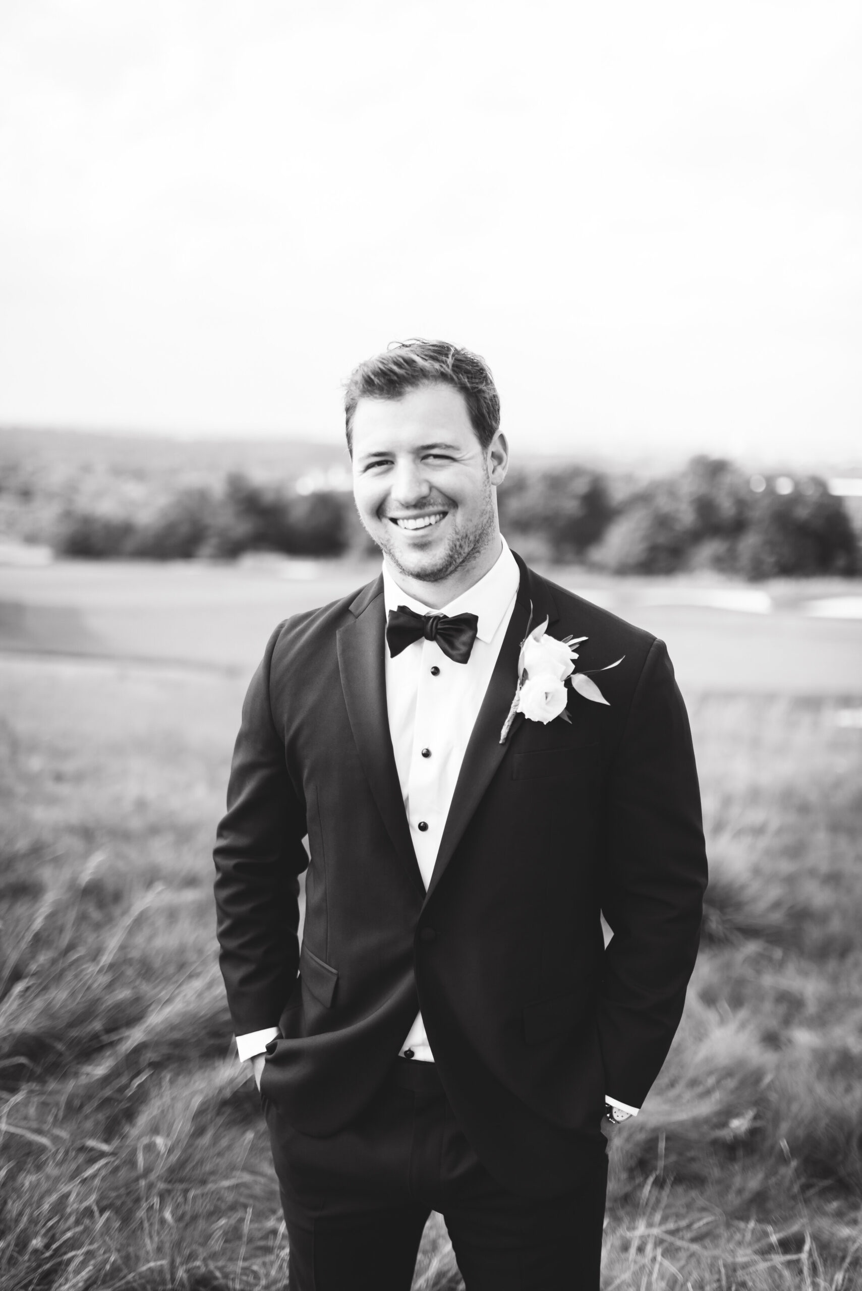 Formals-181.jpg