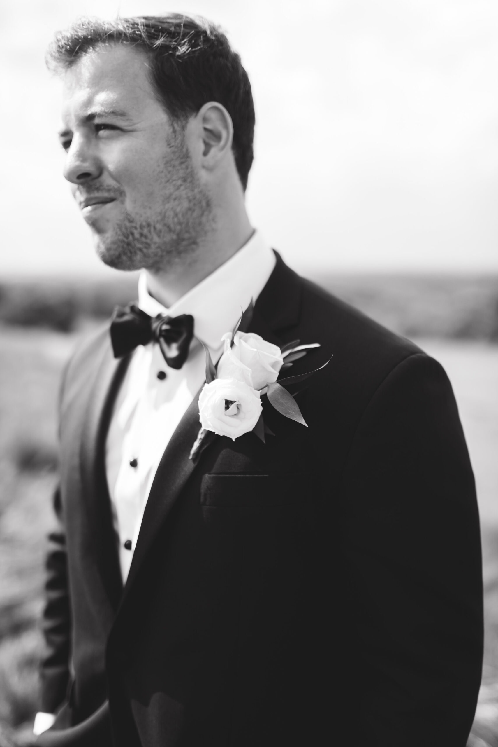 Formals-187.jpg