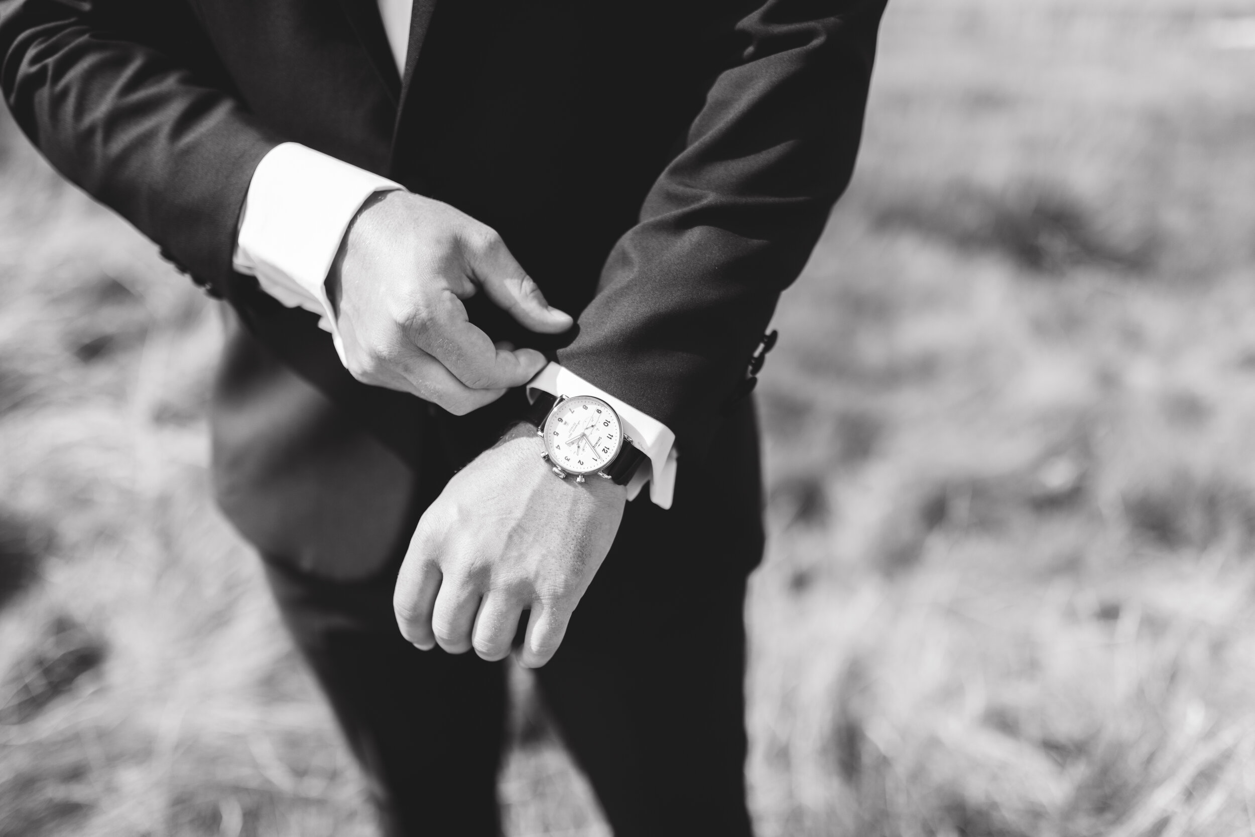 Formals-189.jpg