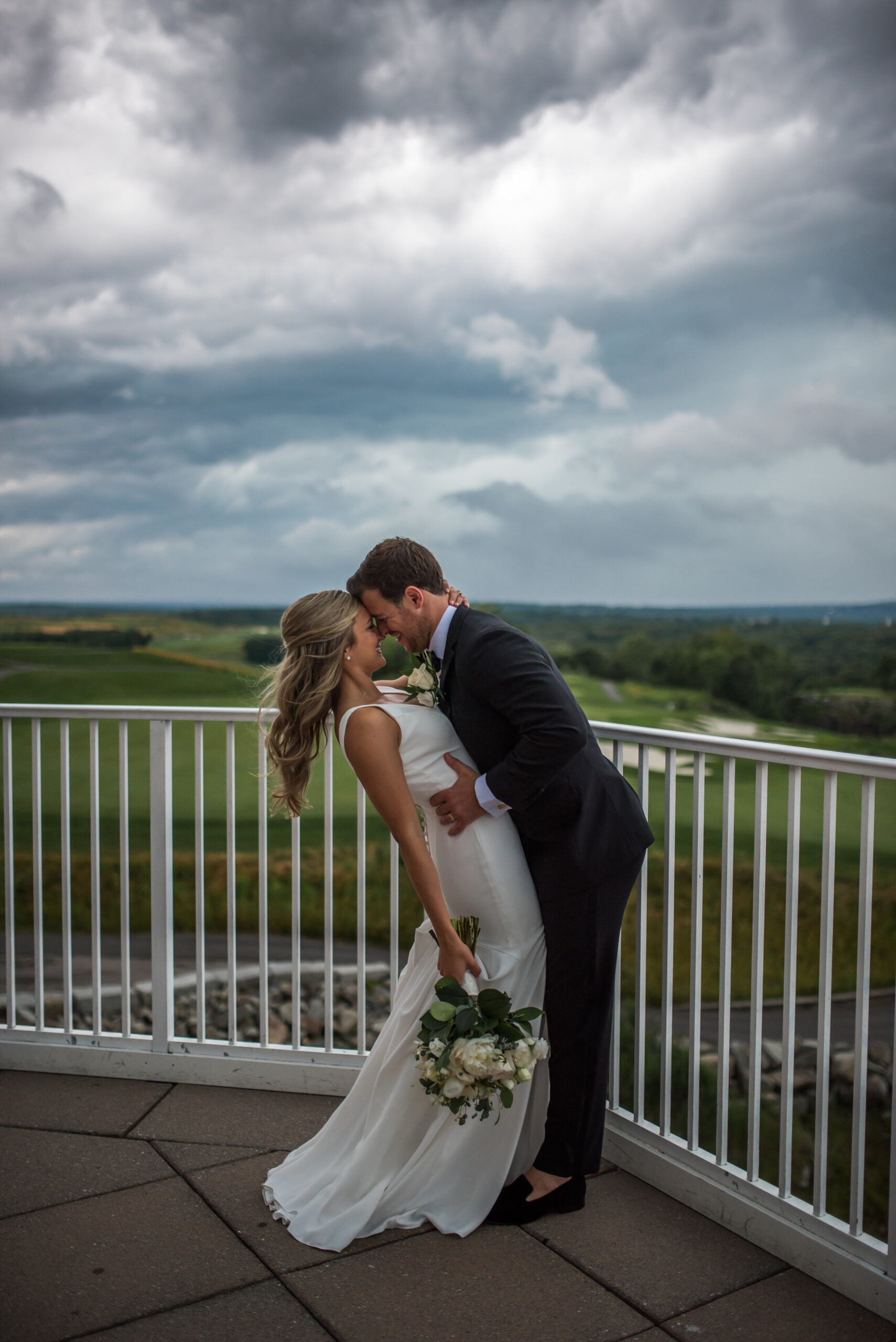 Formals-254.jpg