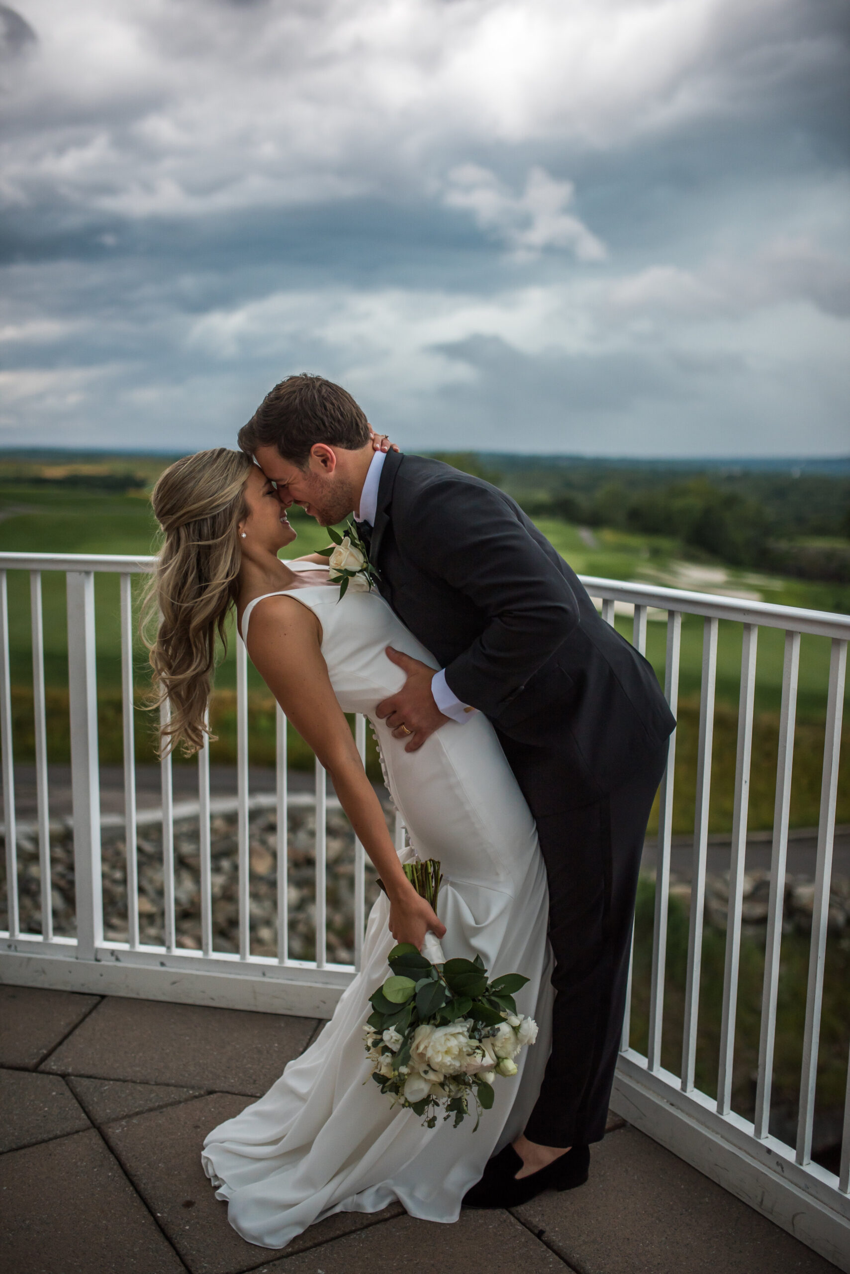 Formals-258.jpg
