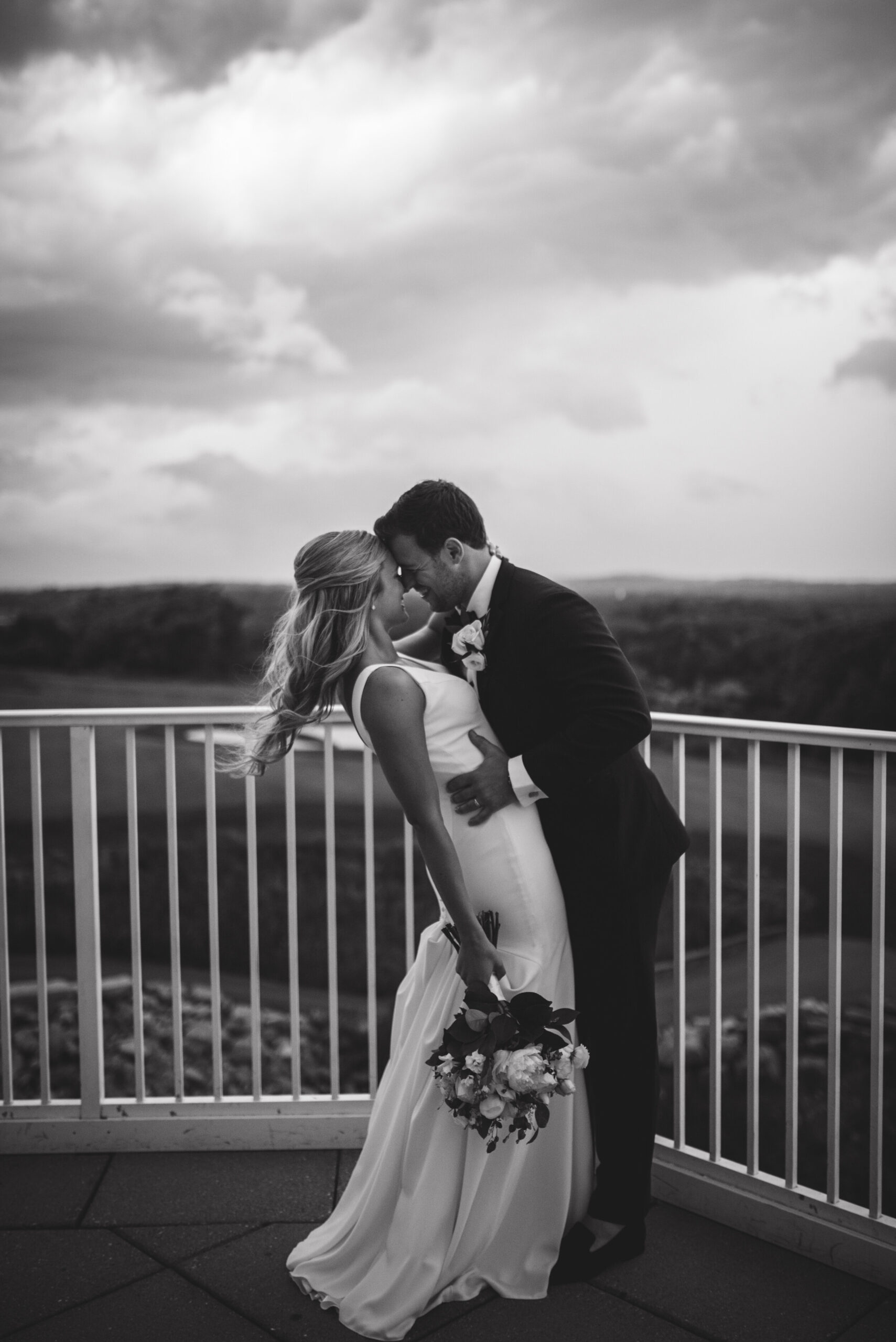 Formals-260.jpg
