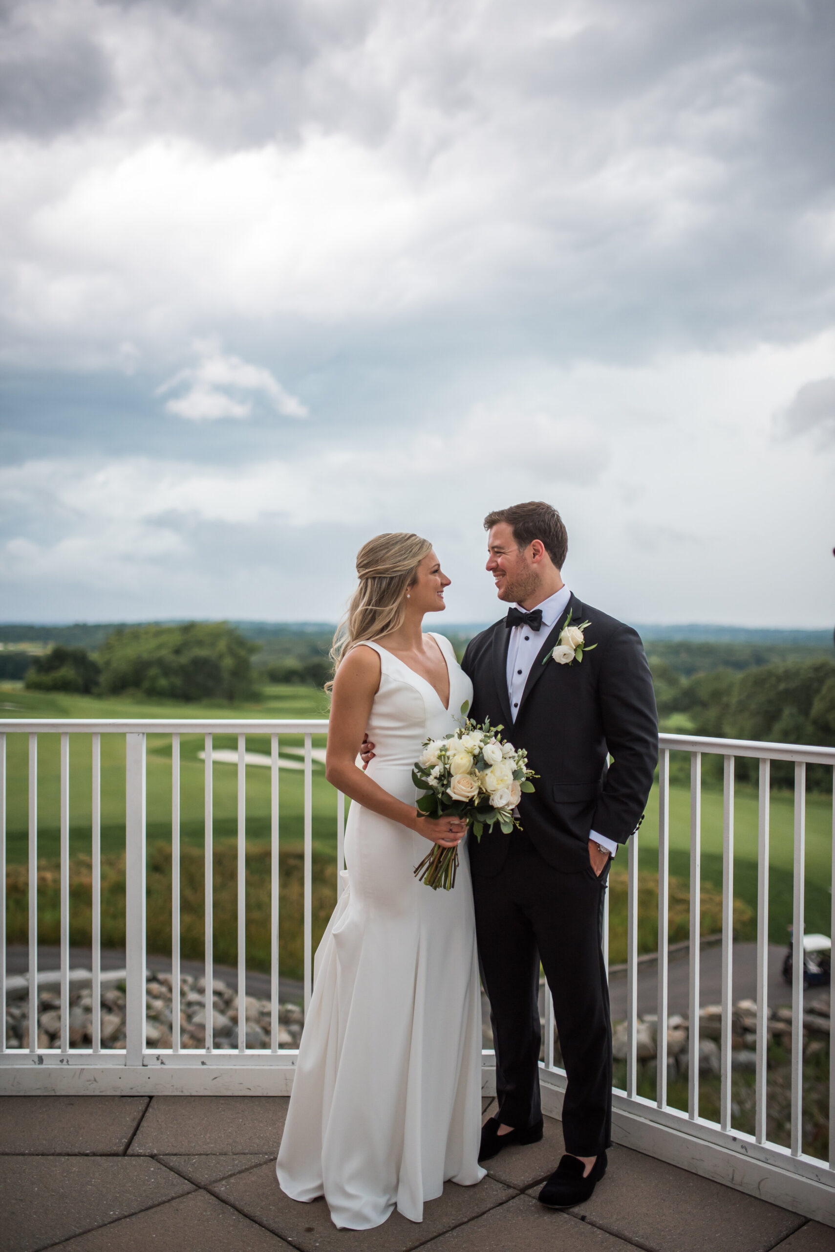 Formals-268.jpg