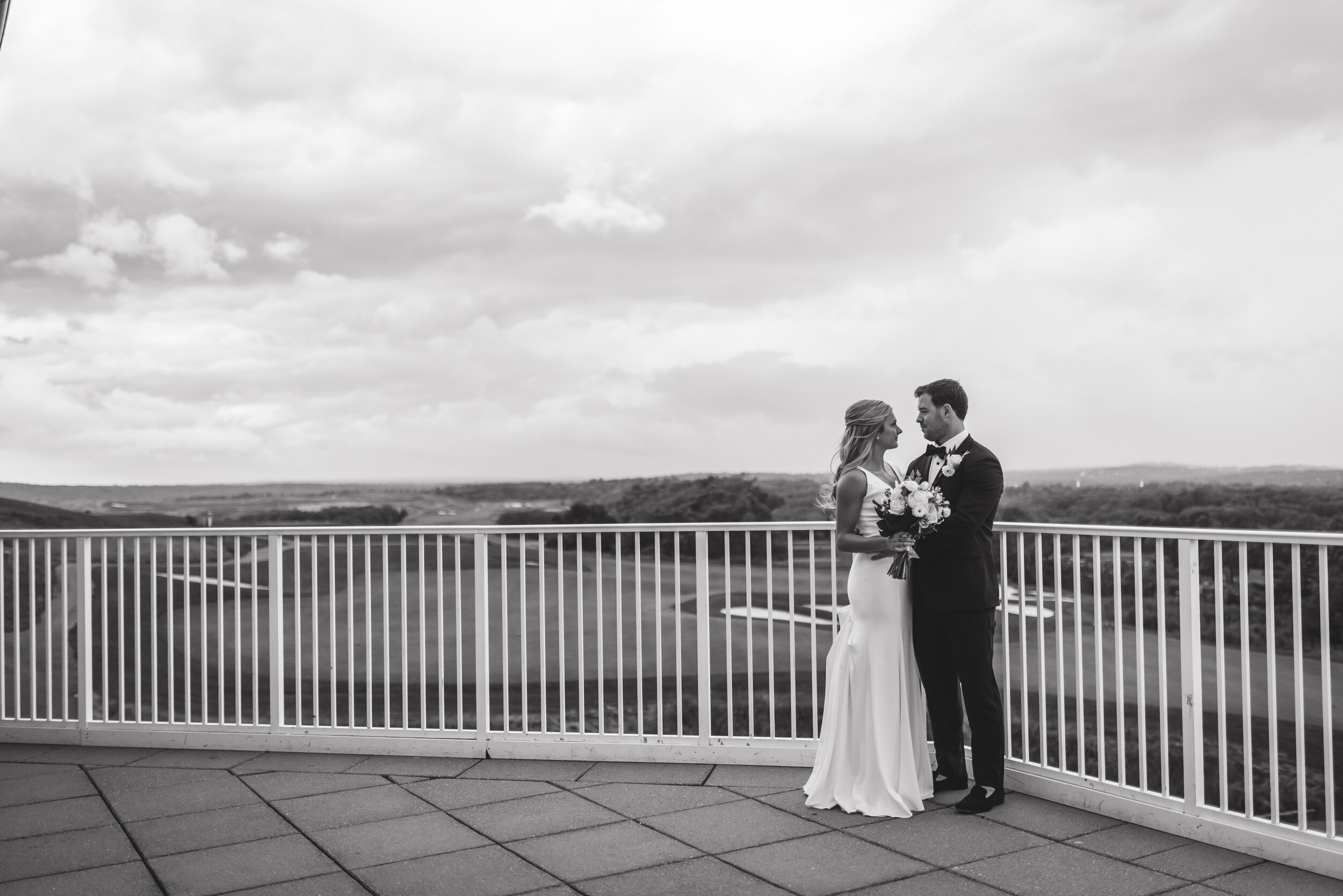 Formals-272.jpg