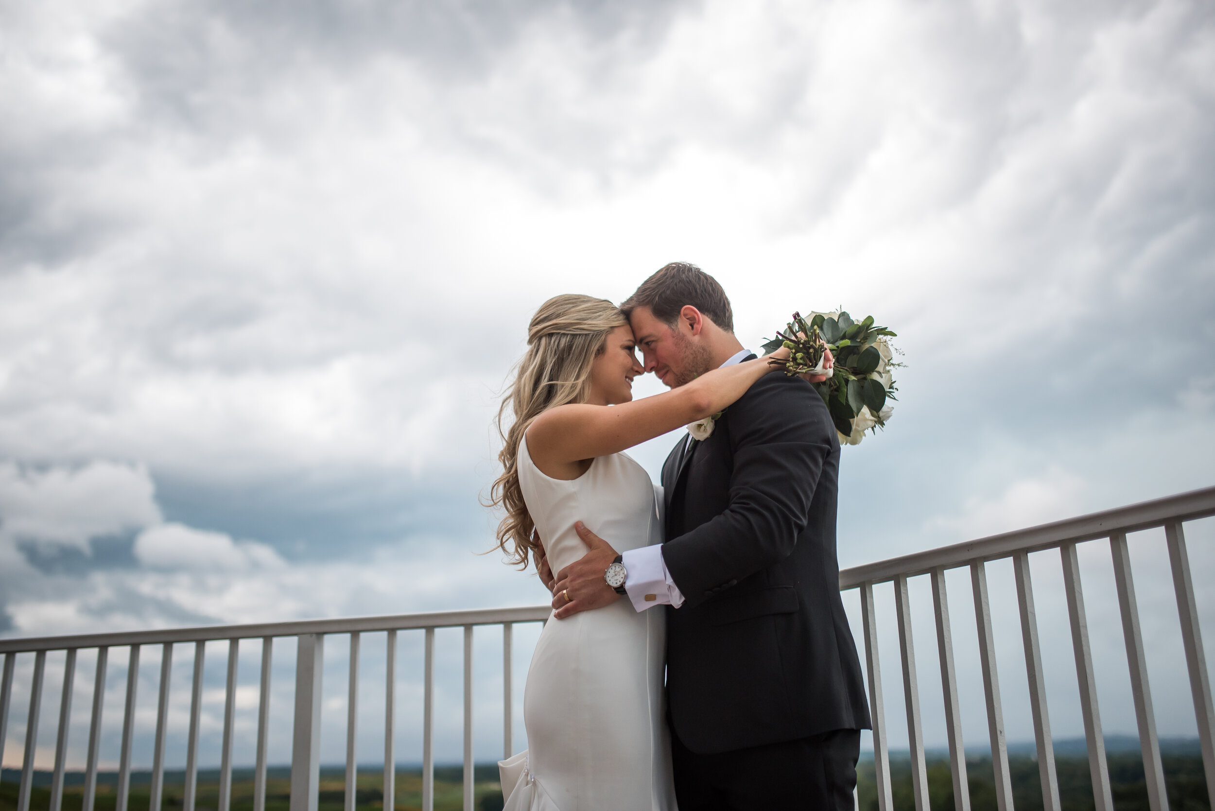 Formals-274.jpg