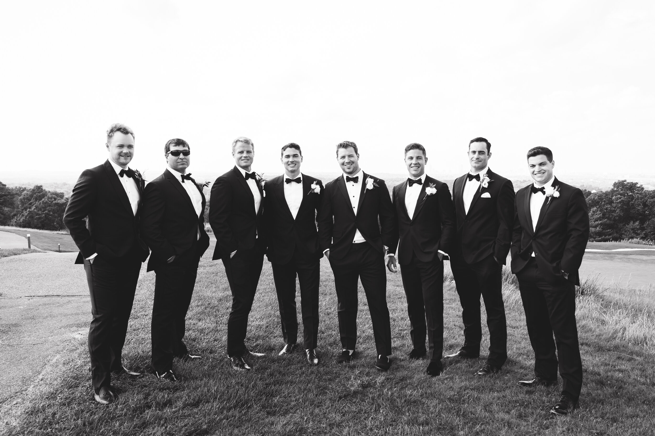 Formals-278.jpg