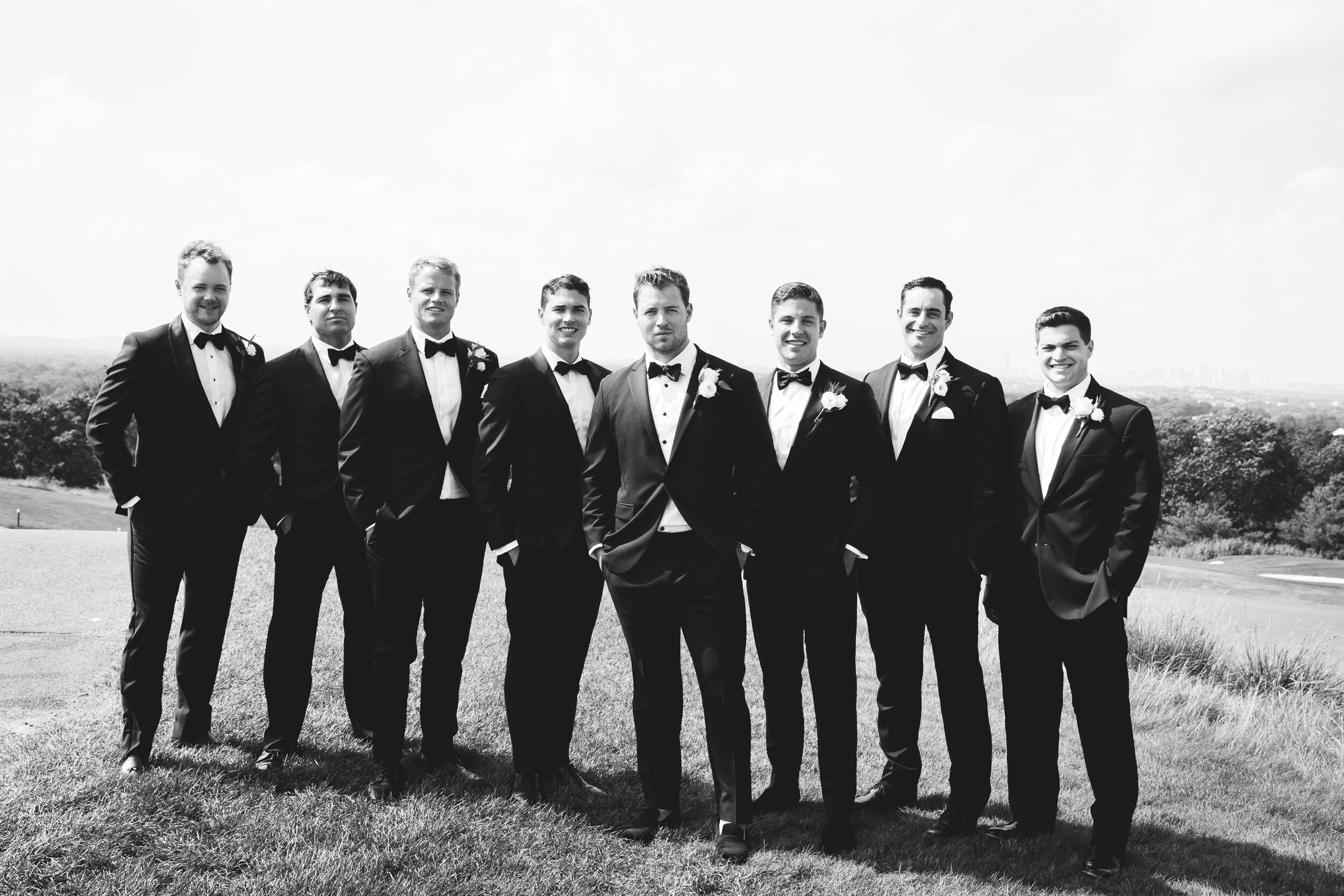 Formals-282.jpg