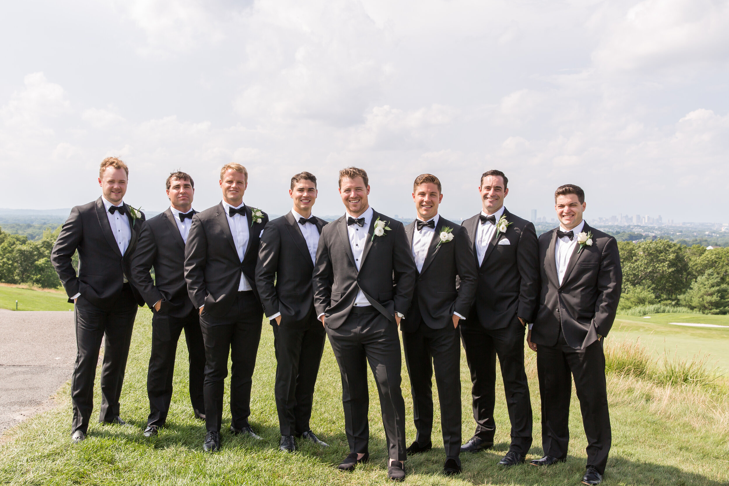 Formals-284.jpg
