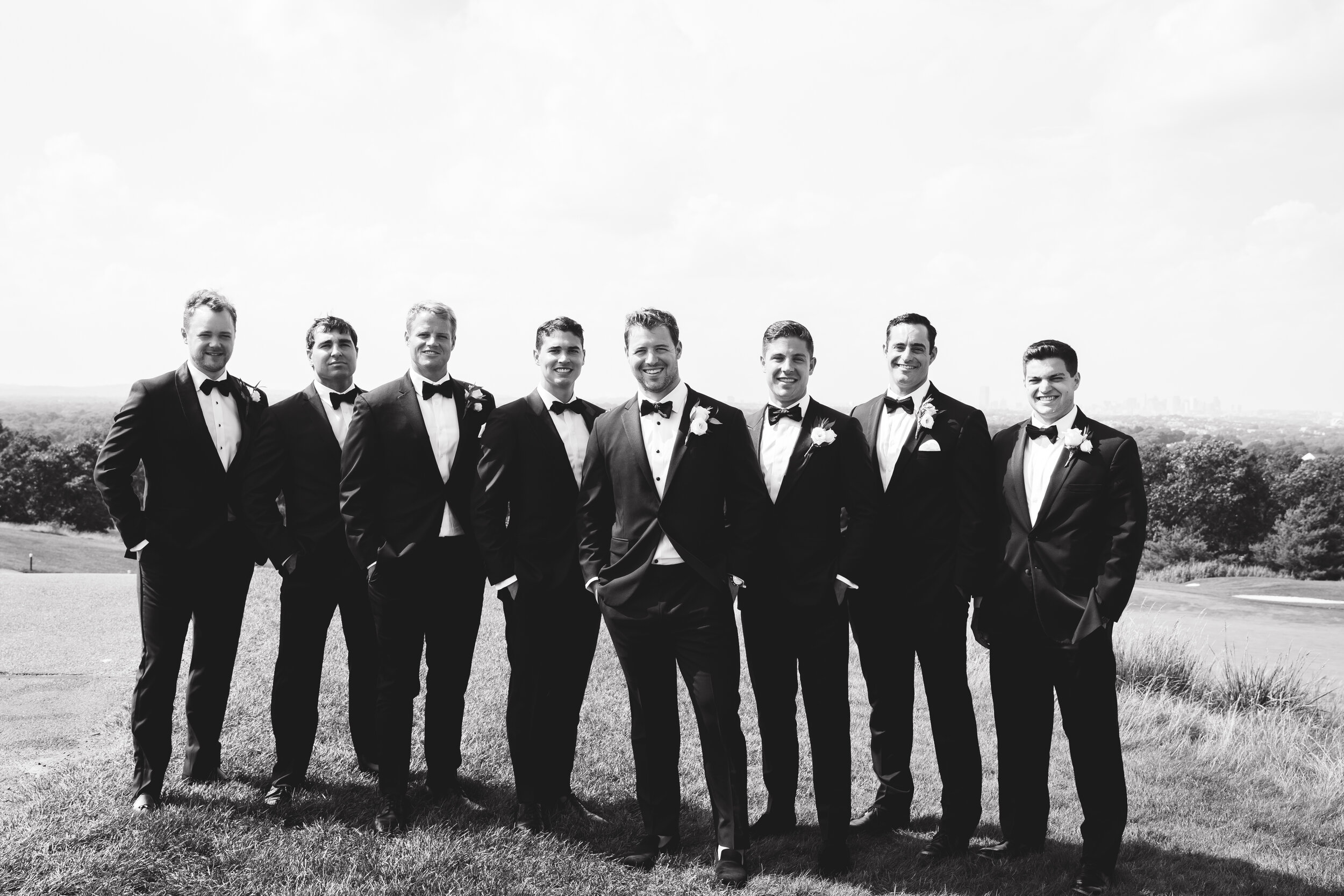Formals-285.jpg