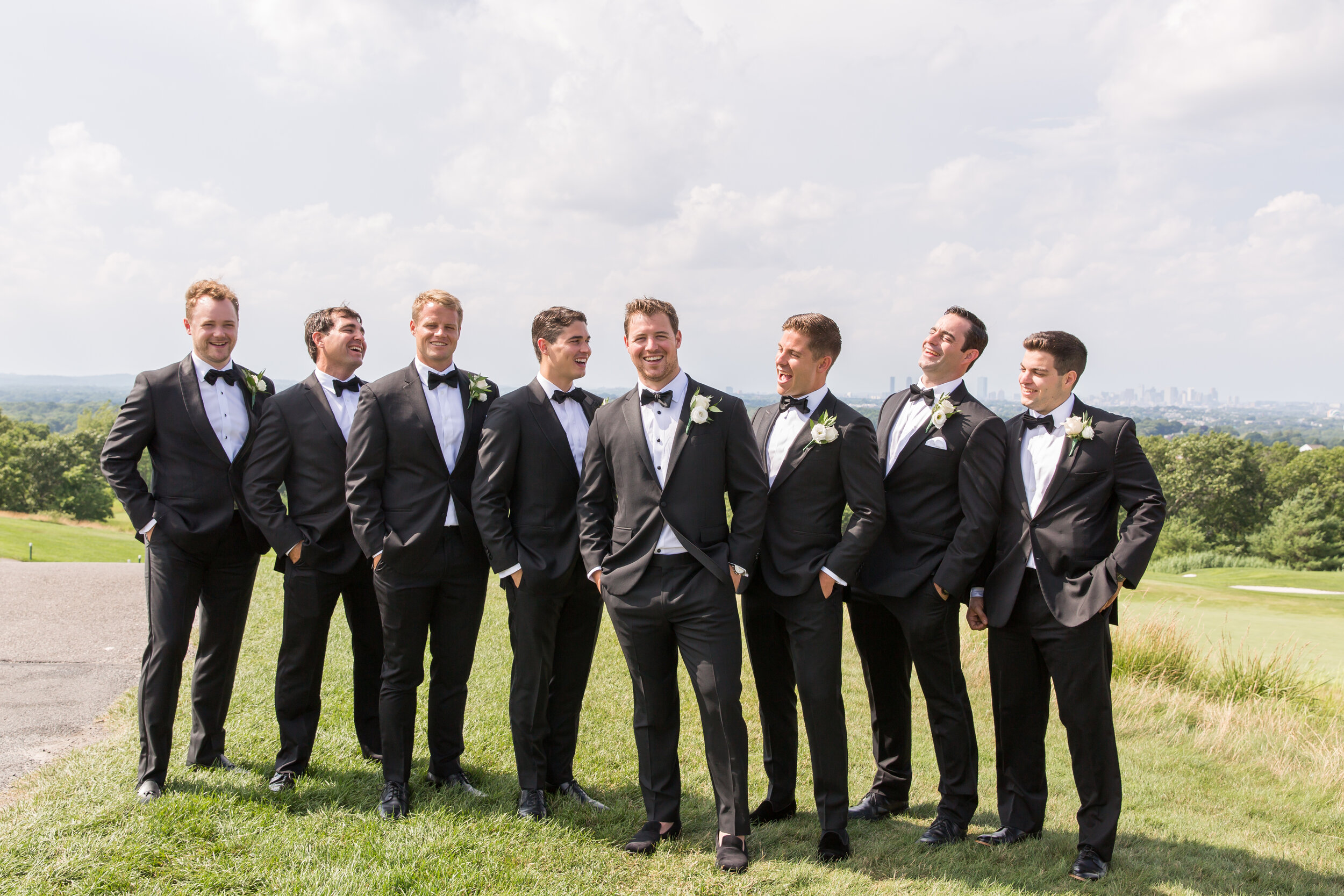 Formals-286.jpg
