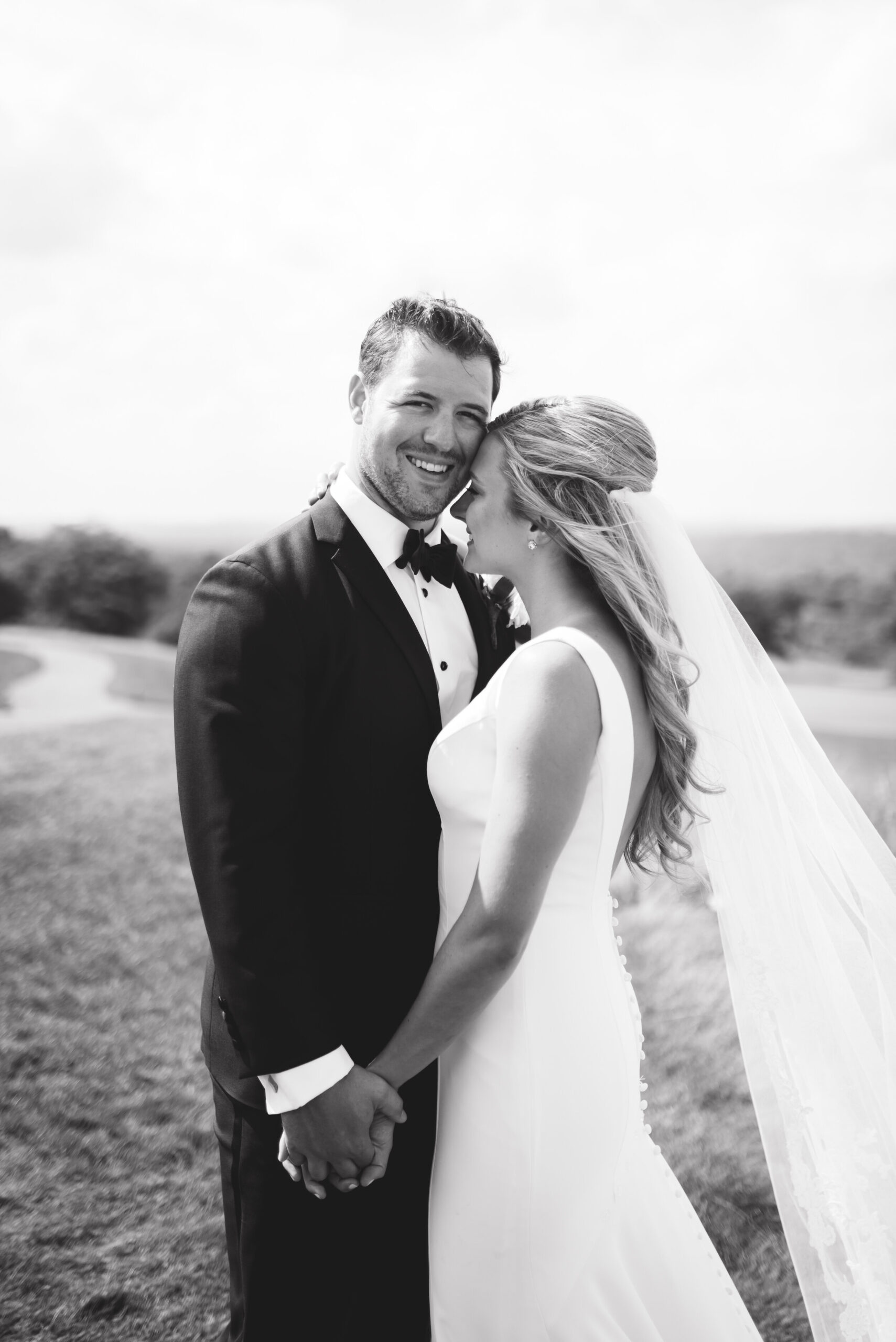 Formals-31.jpg