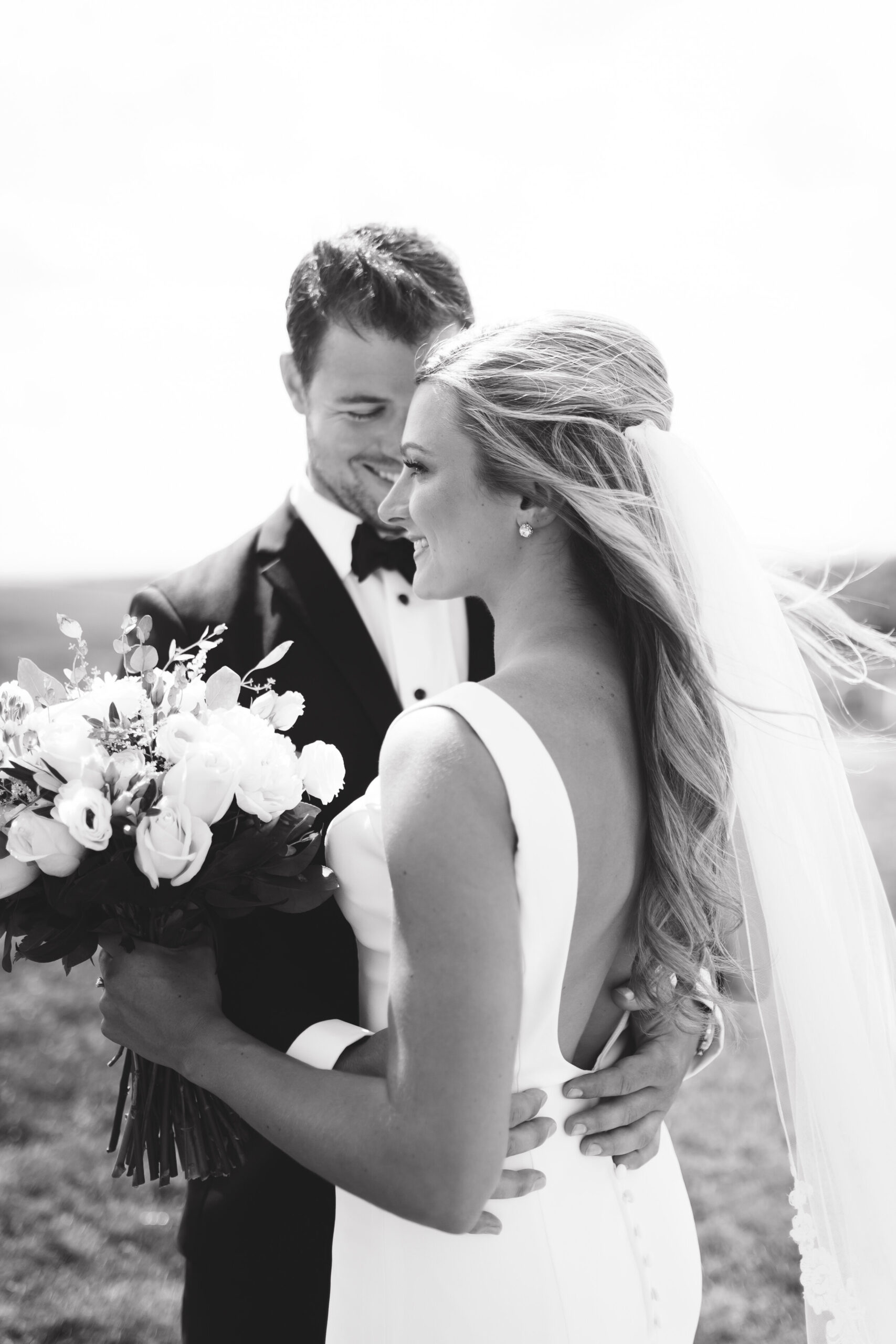 Formals-37.jpg