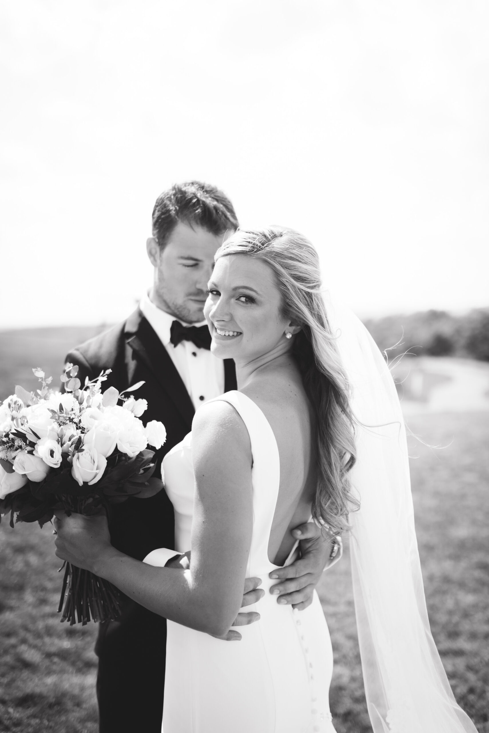 Formals-39.jpg