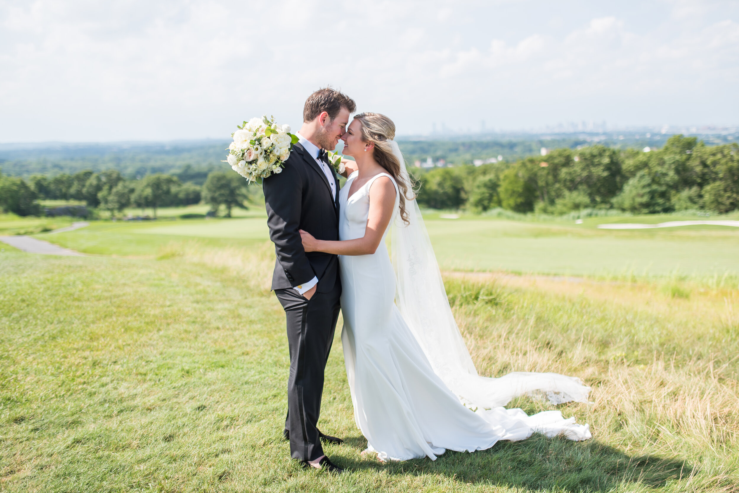 Formals-48.jpg
