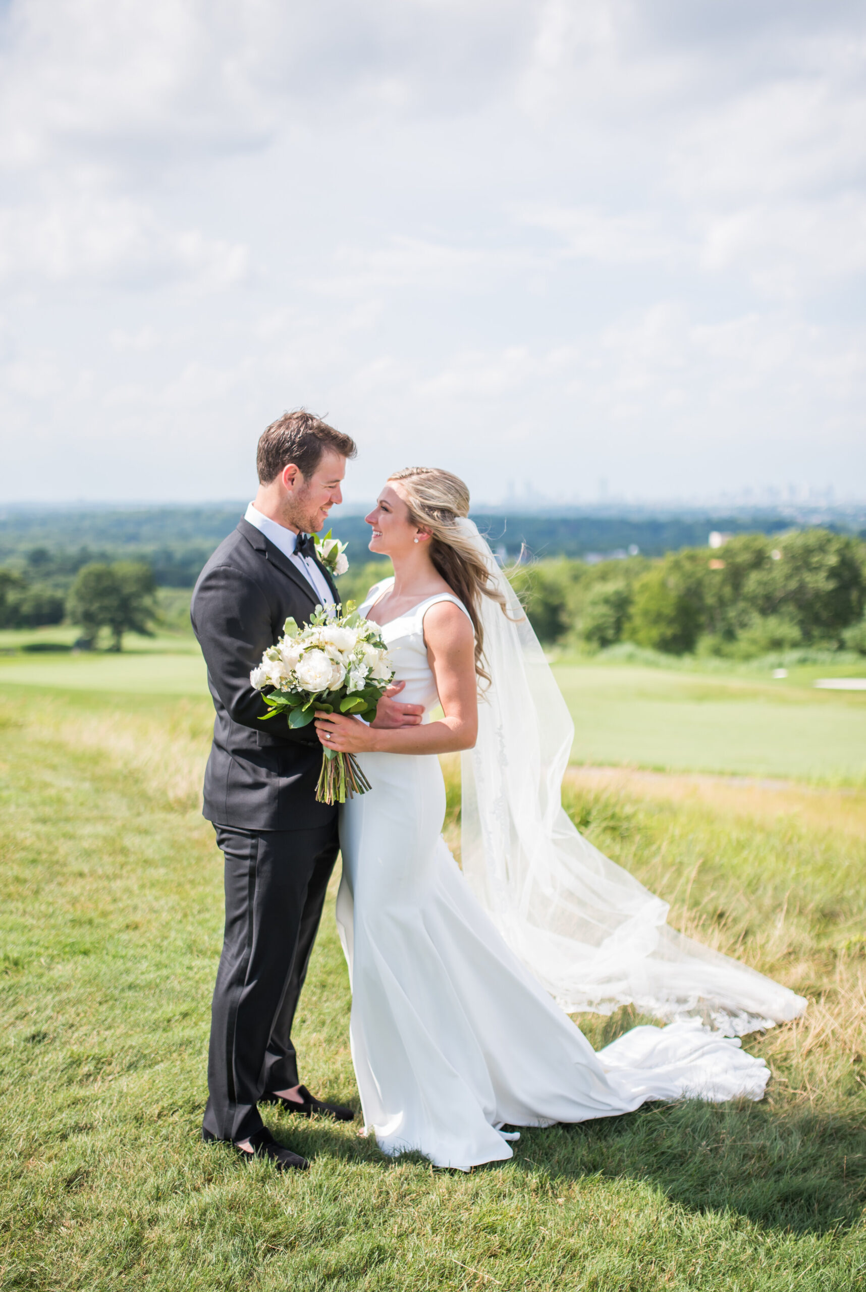 Formals-5.jpg