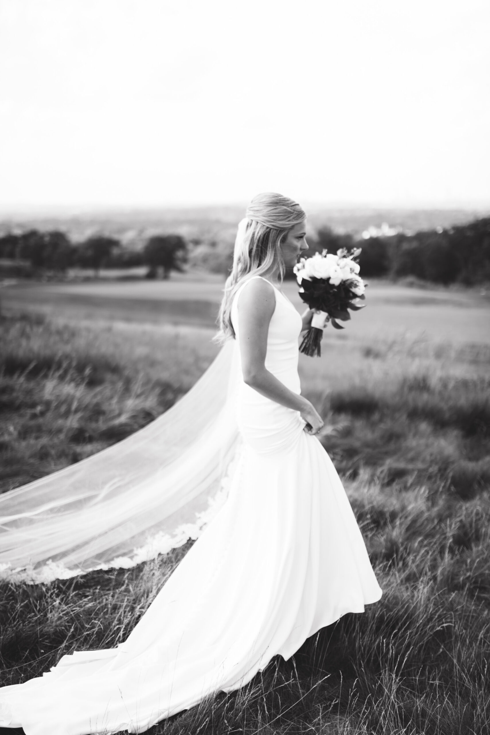 Formals-50.jpg