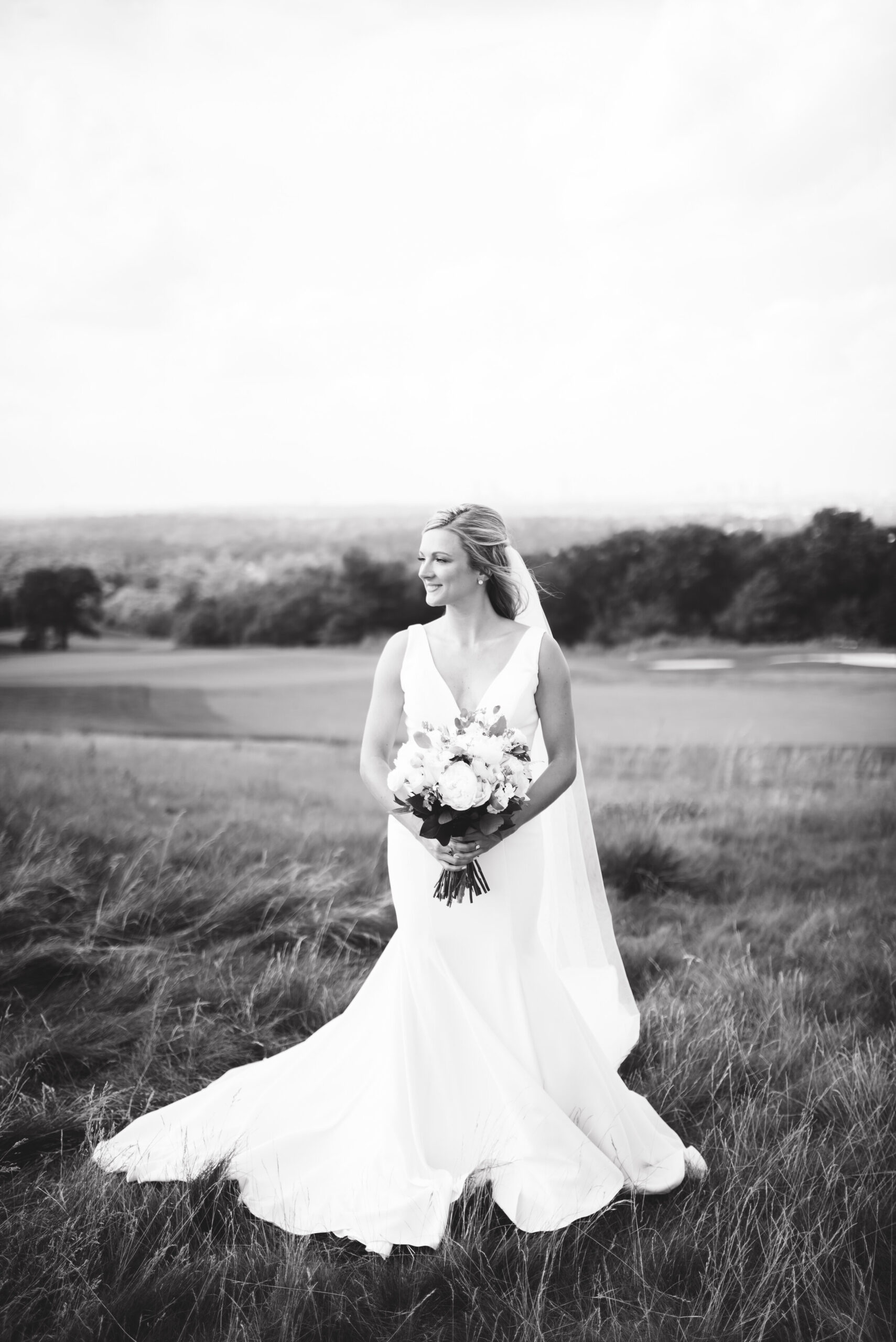 Formals-56.jpg