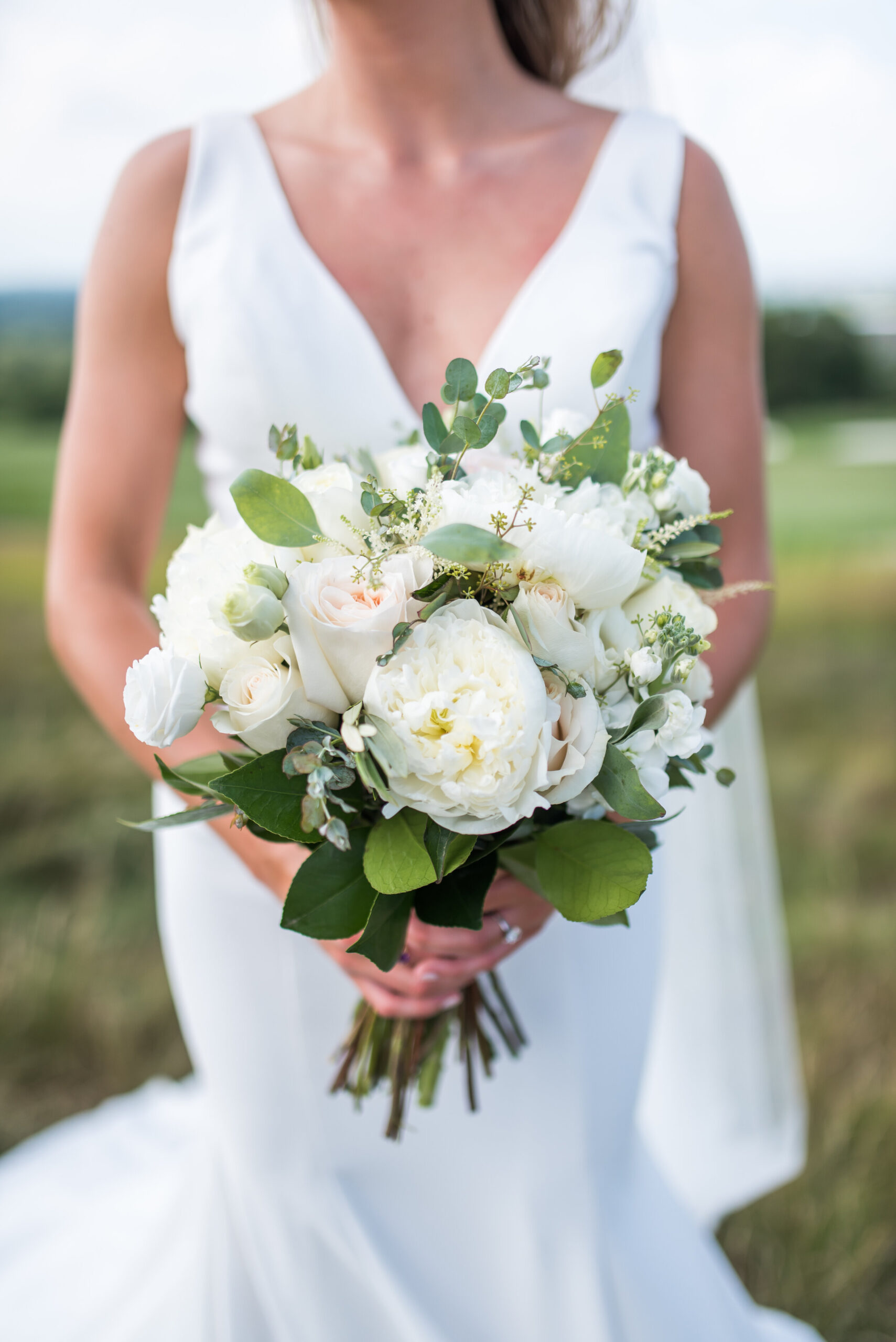 Formals-60.jpg