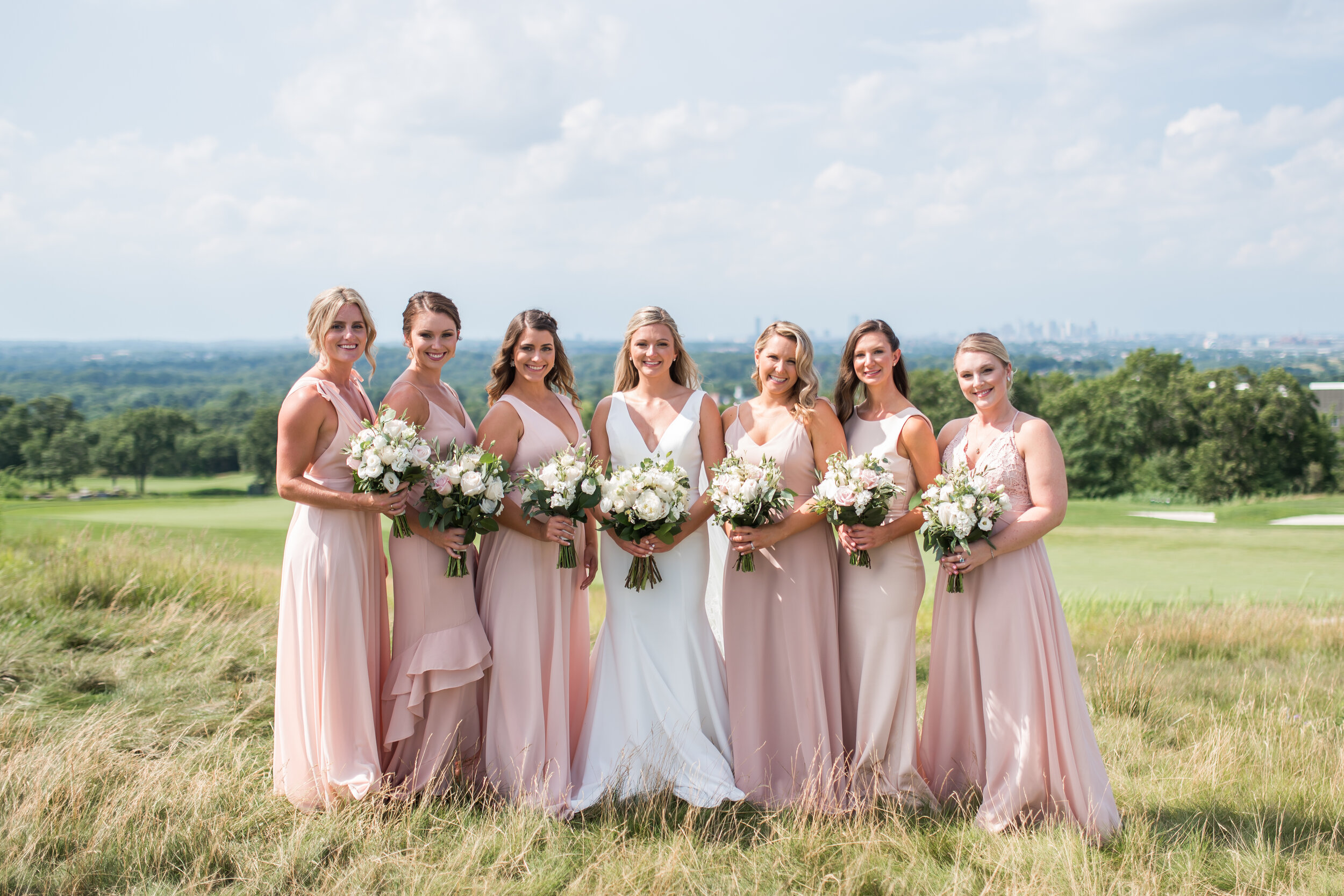 Formals-72.jpg
